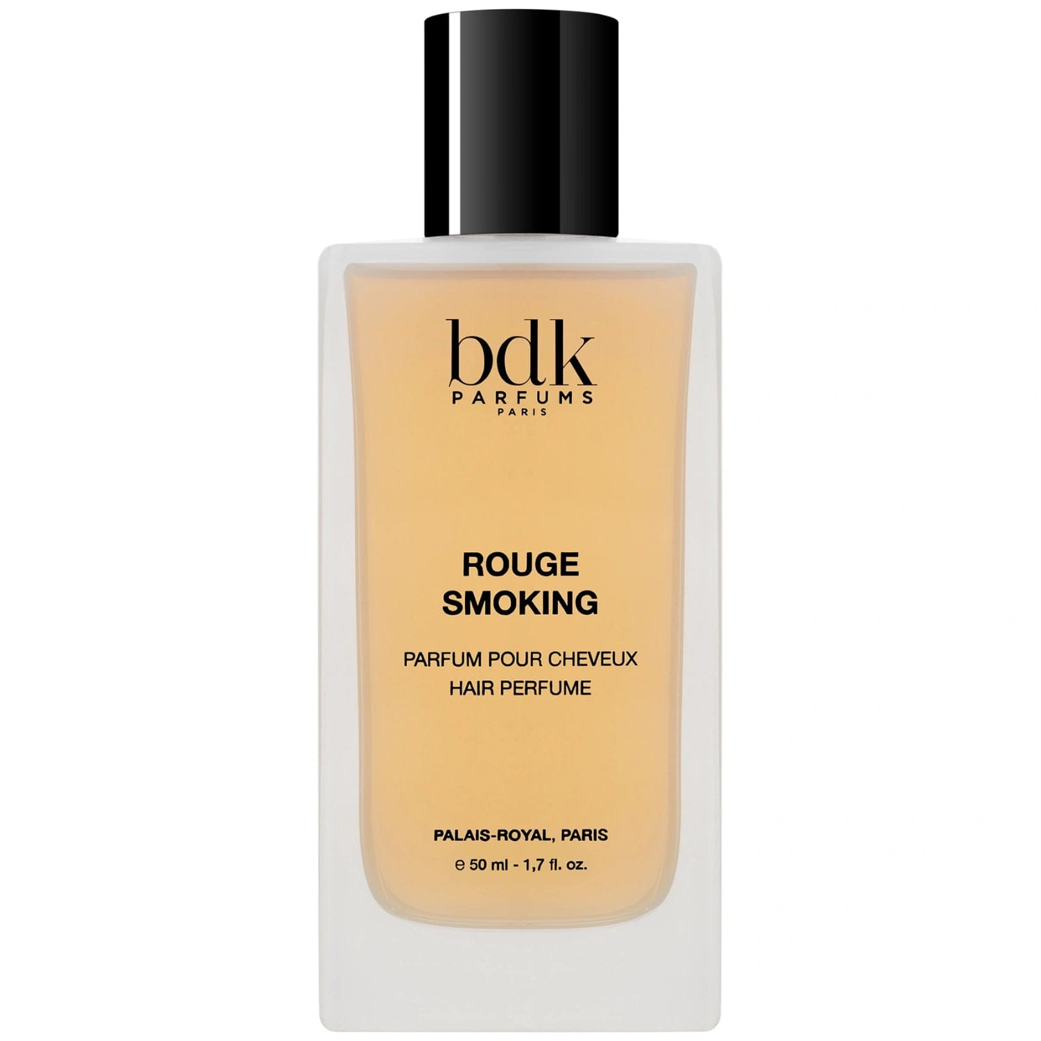 BDK Rouge Smoking Hair Perfume