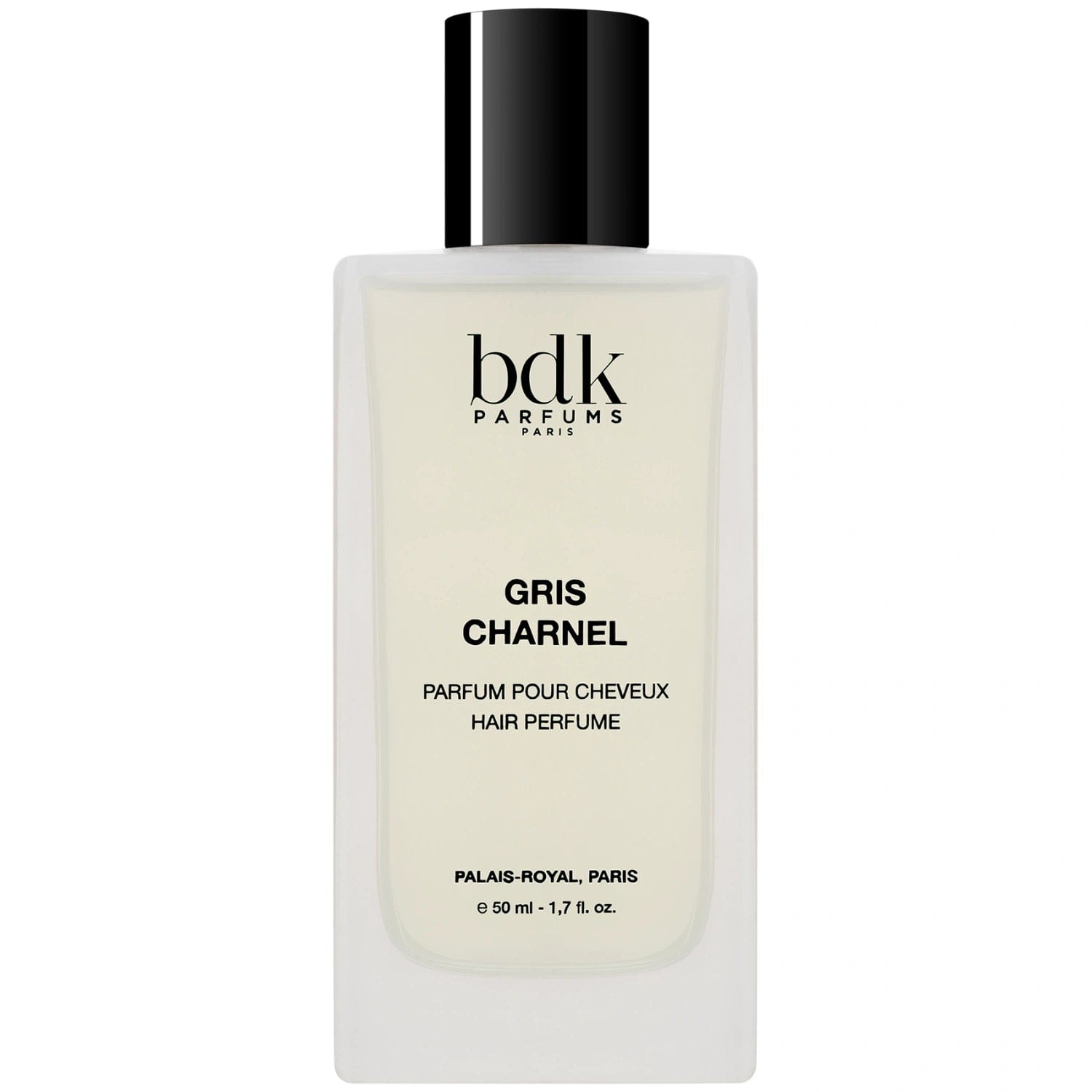 BDK Gris Charnel Hair Perfume