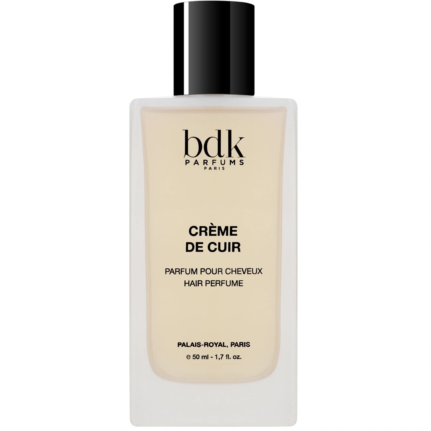 BDK Creme de Cuir Hair Perfume