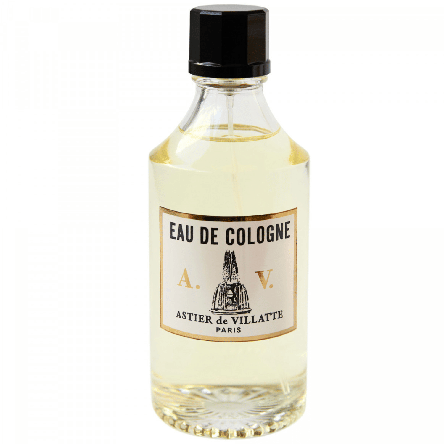 Astier De Villatte Eau de Cologne Astier de Villatte