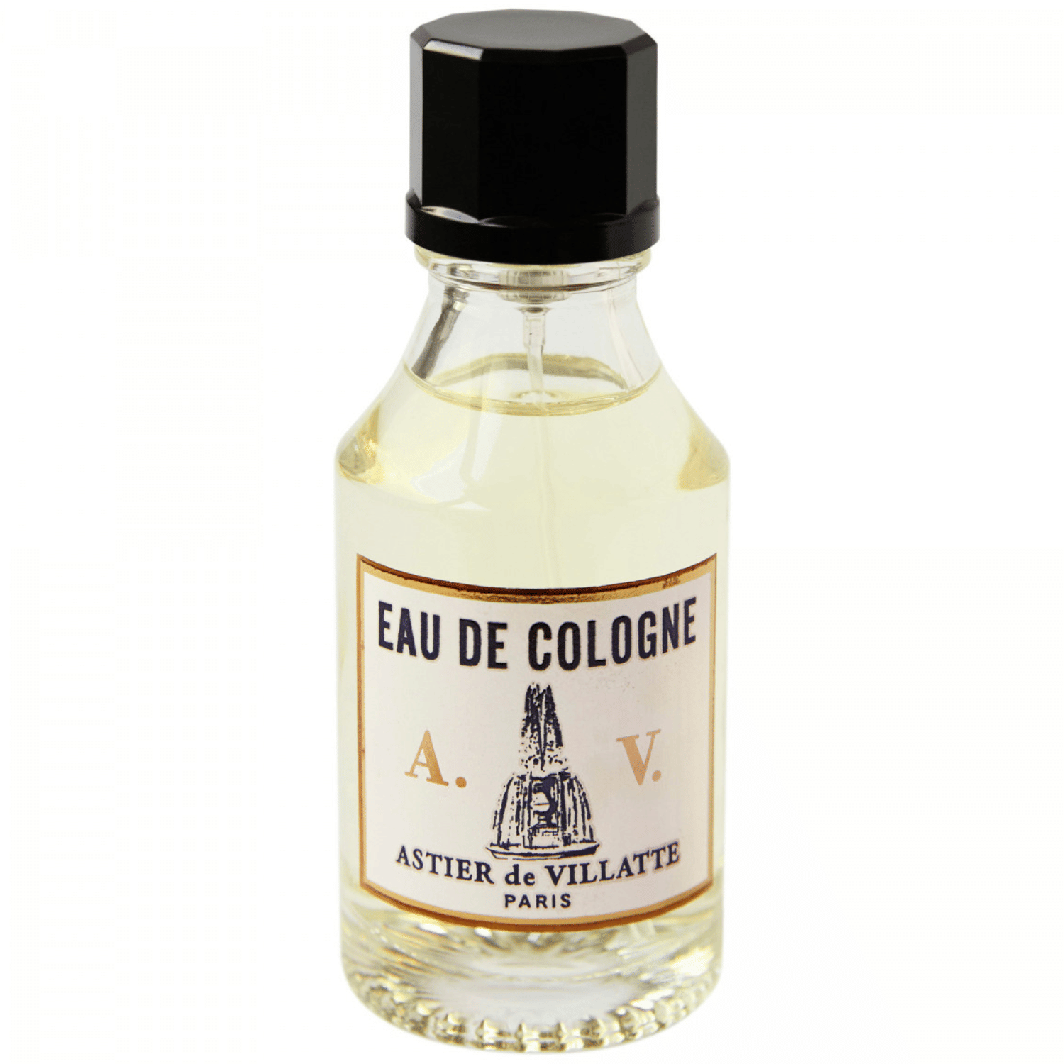 Astier De Villatte Eau de Cologne Astier de Villatte