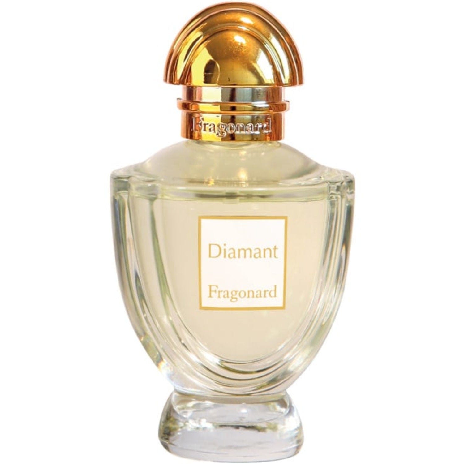 Fragonard Diamant Eau de Parfum