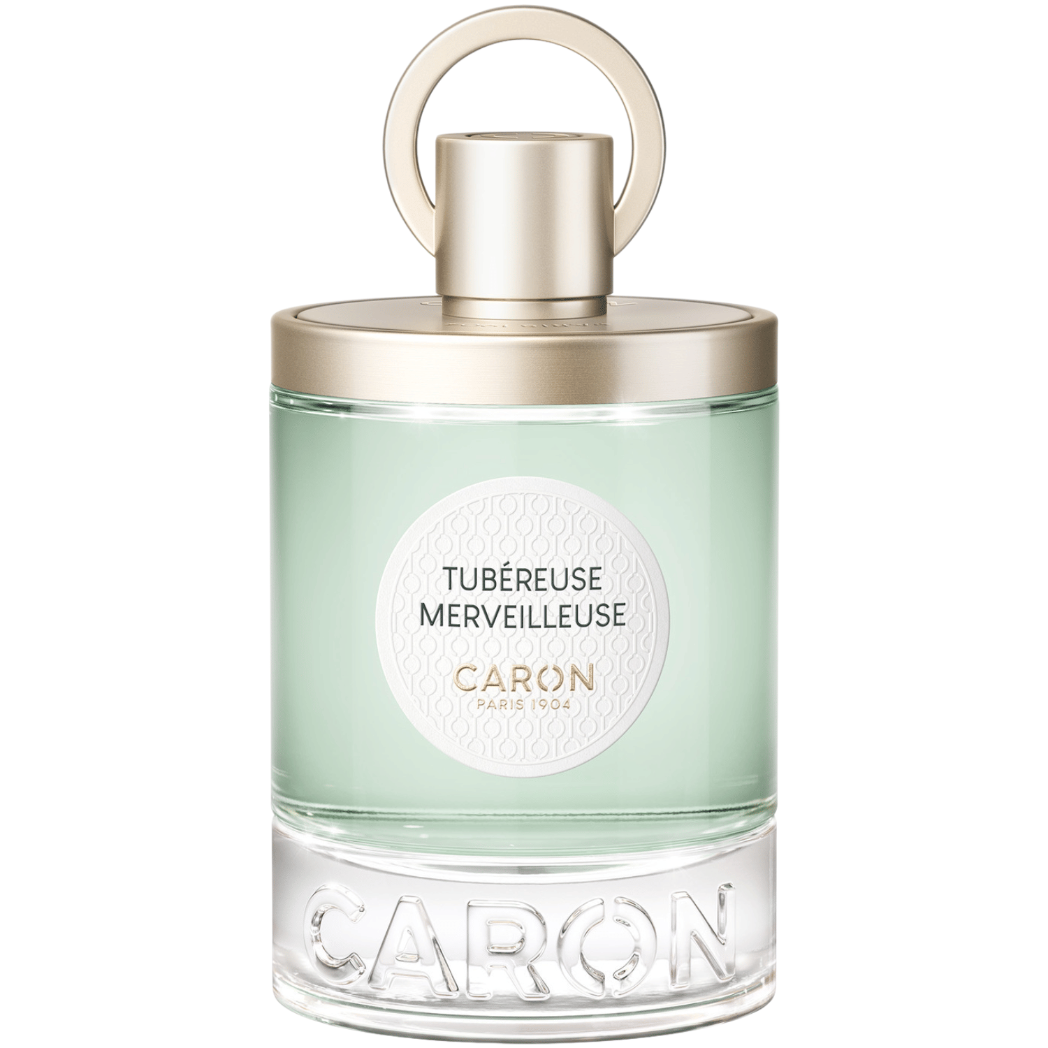 Caron Tubereuse Merveilleuse EDP