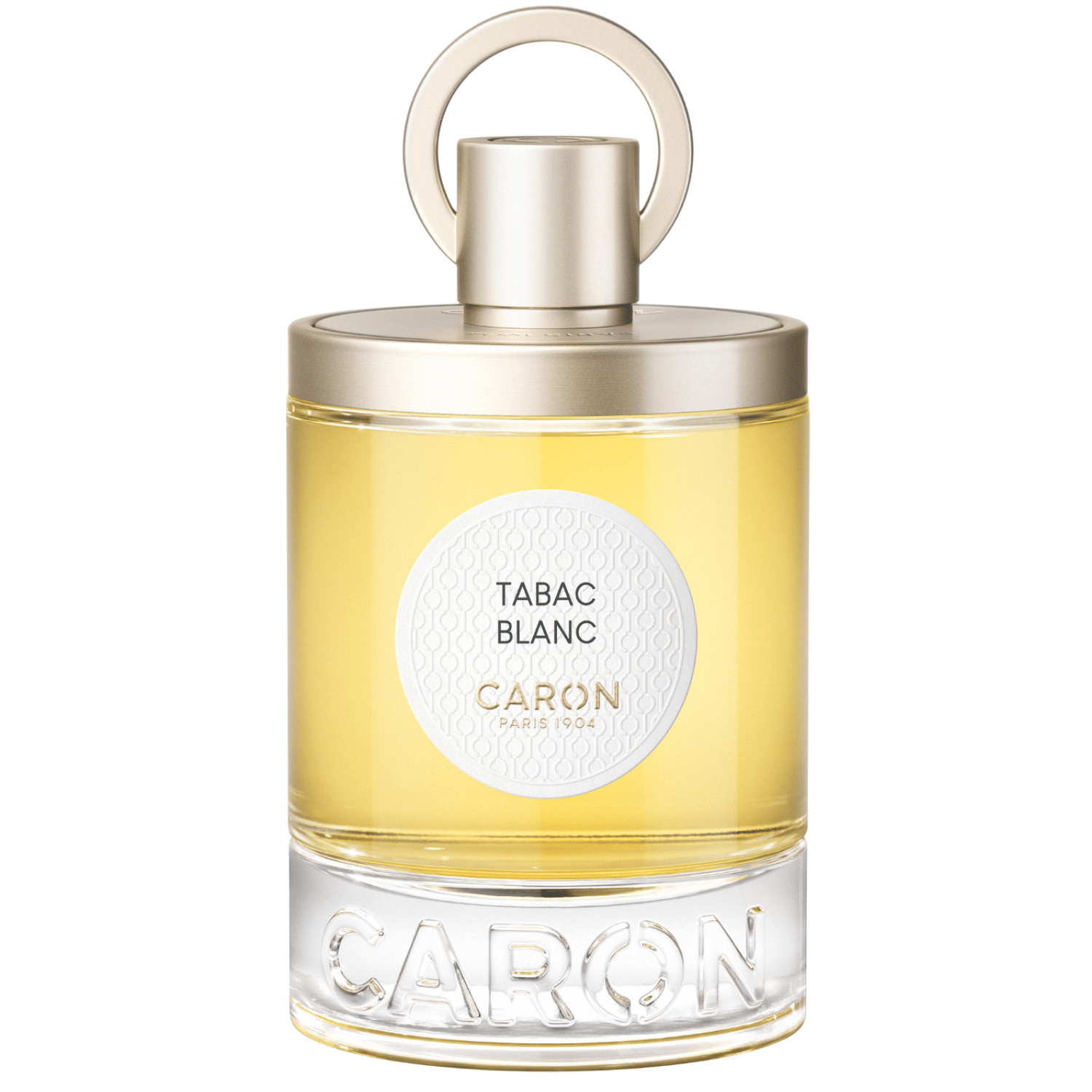 Caron Tabac Blanc EDP