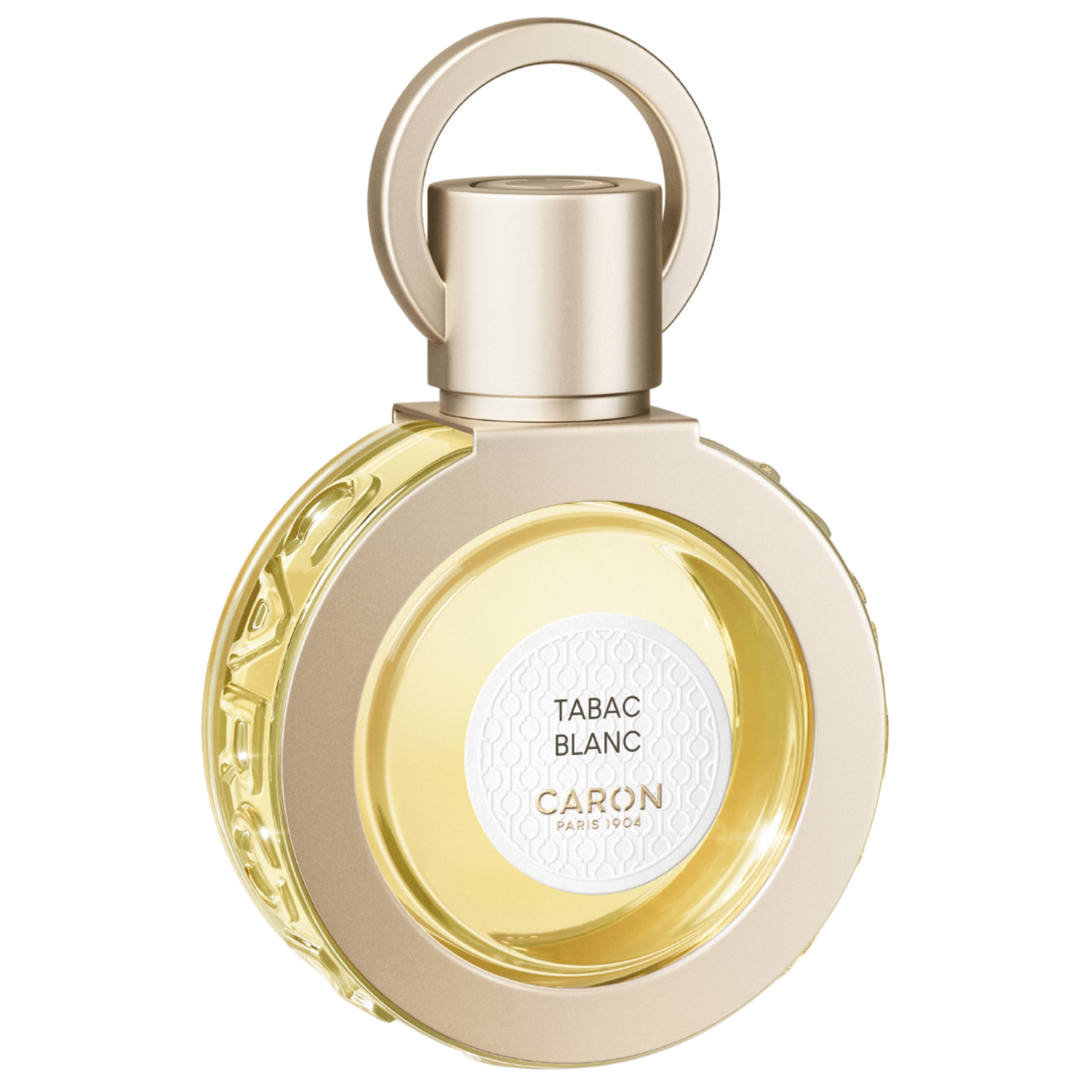 Caron Tabac Blanc EDP