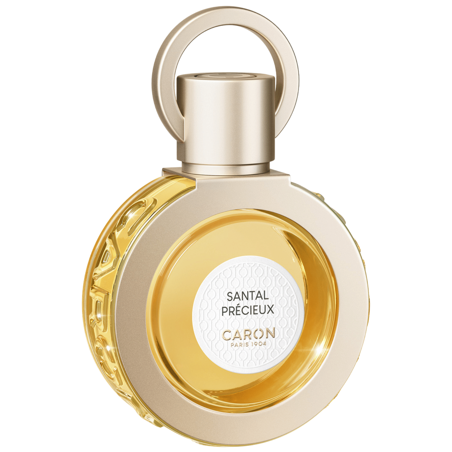 Caron Santal Precieux EDP
