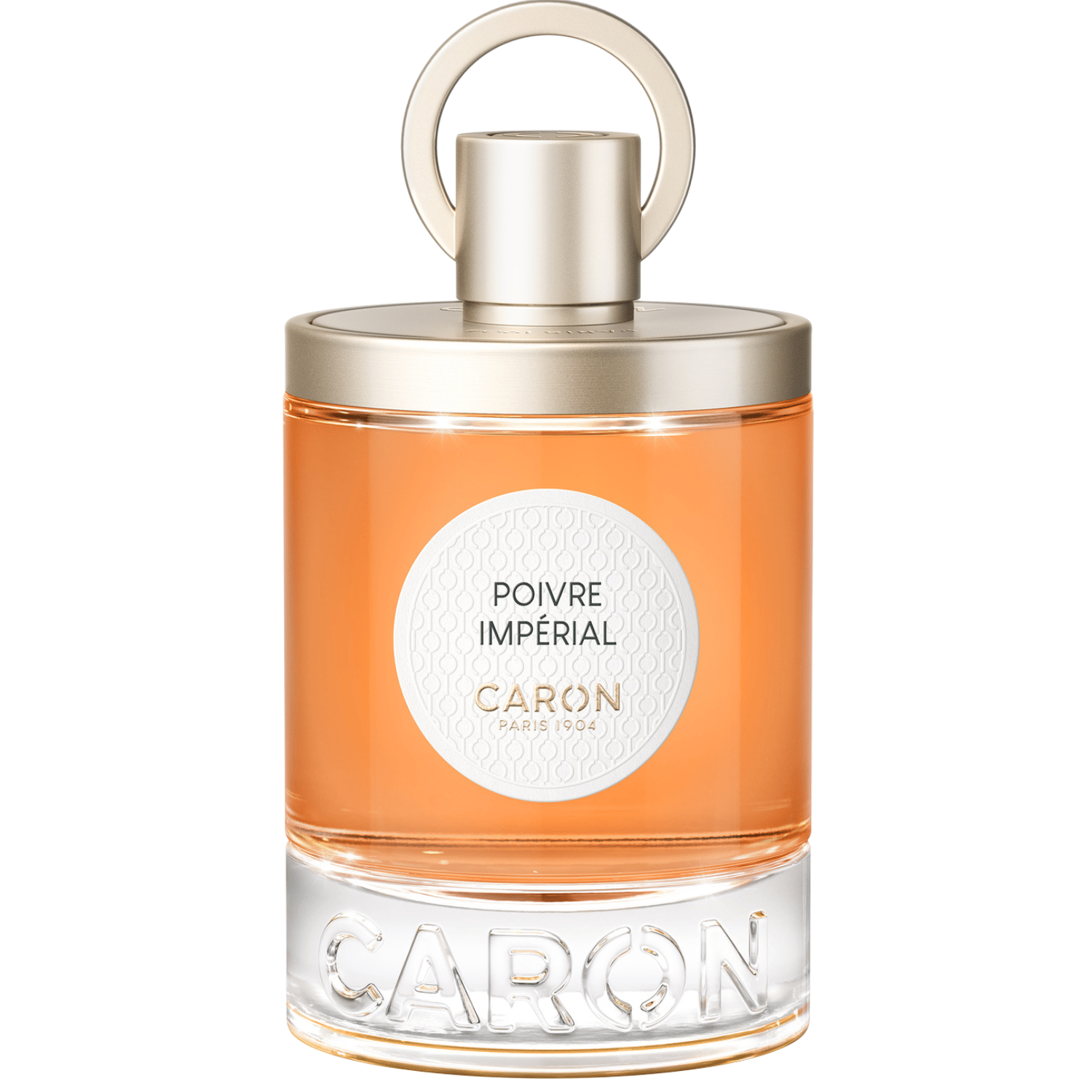 Caron Poivre Imperial EDP
