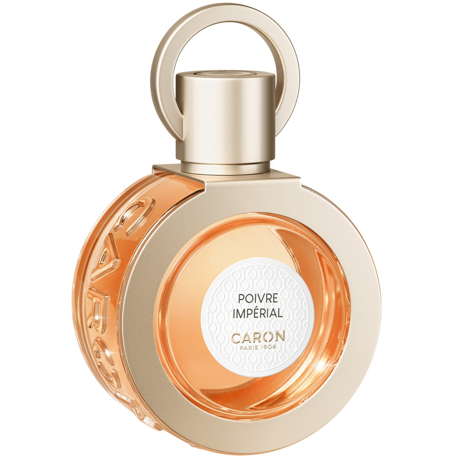 Caron Poivre Imperial EDP