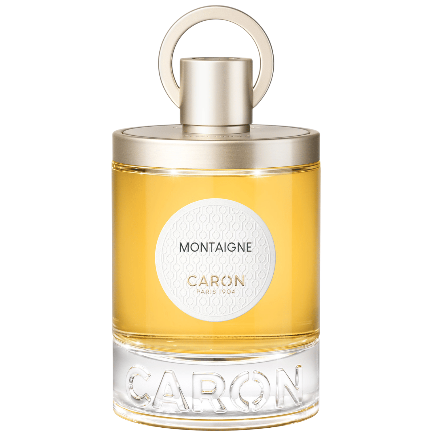Caron Lady Caron EDP