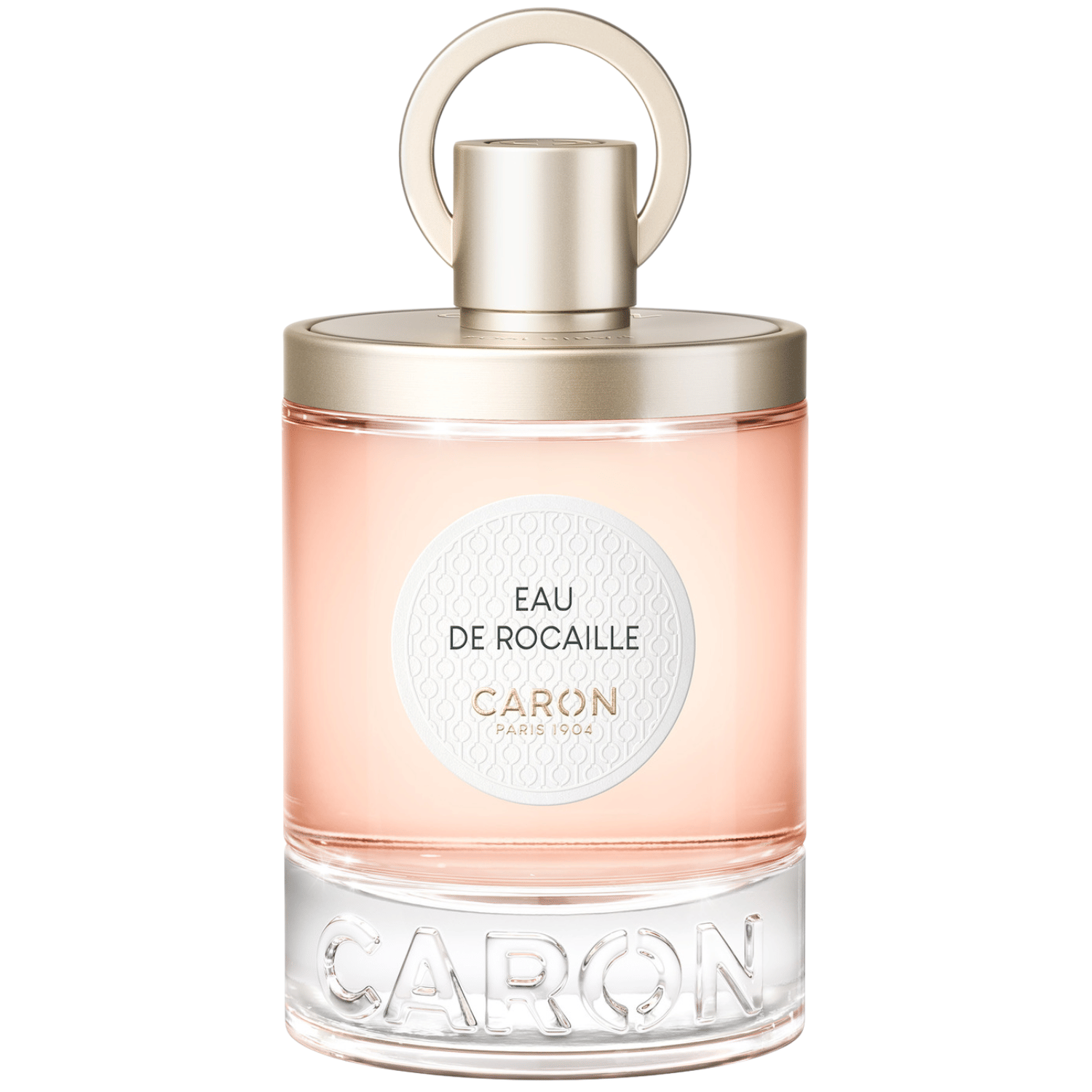 Caron Eau De Rocaille EDT