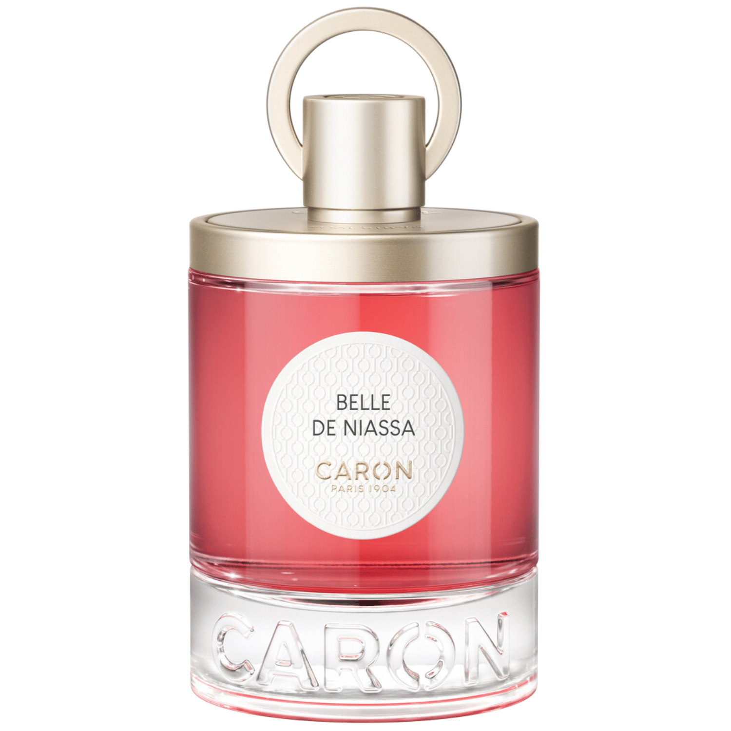 Caron Belle De Niassa EDP