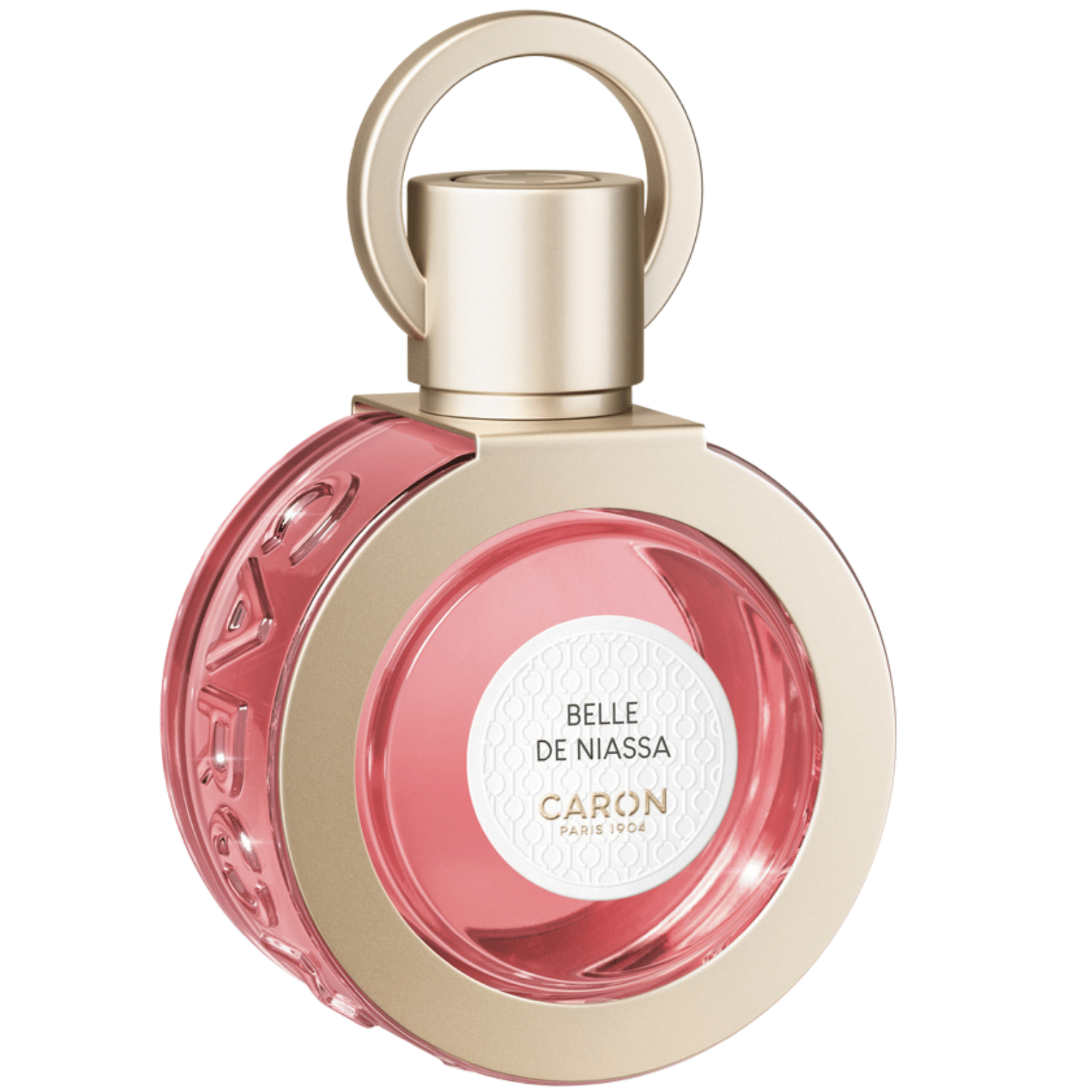 Caron Belle De Niassa EDP