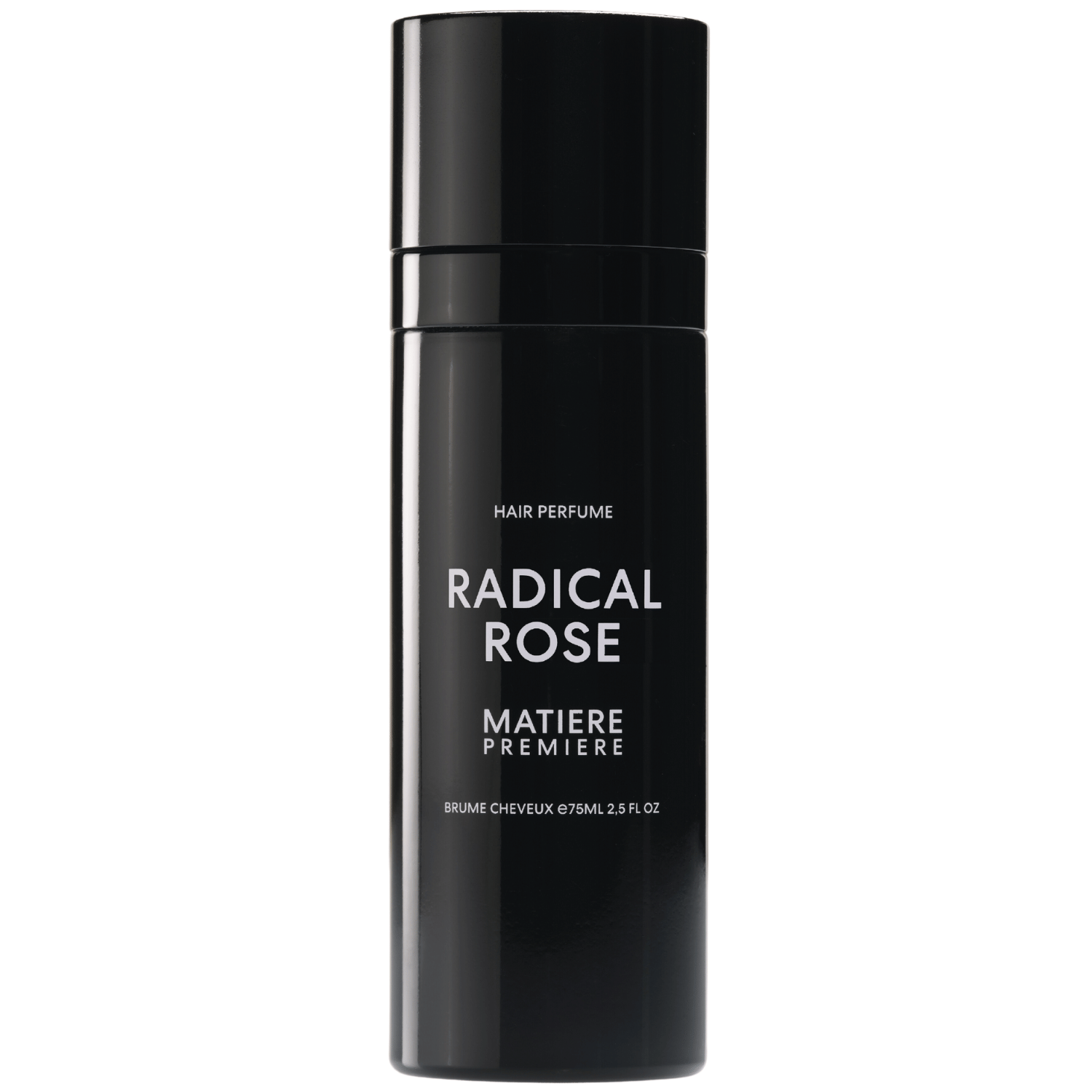 Matiere Premiere Radical Rose Hair Perfume