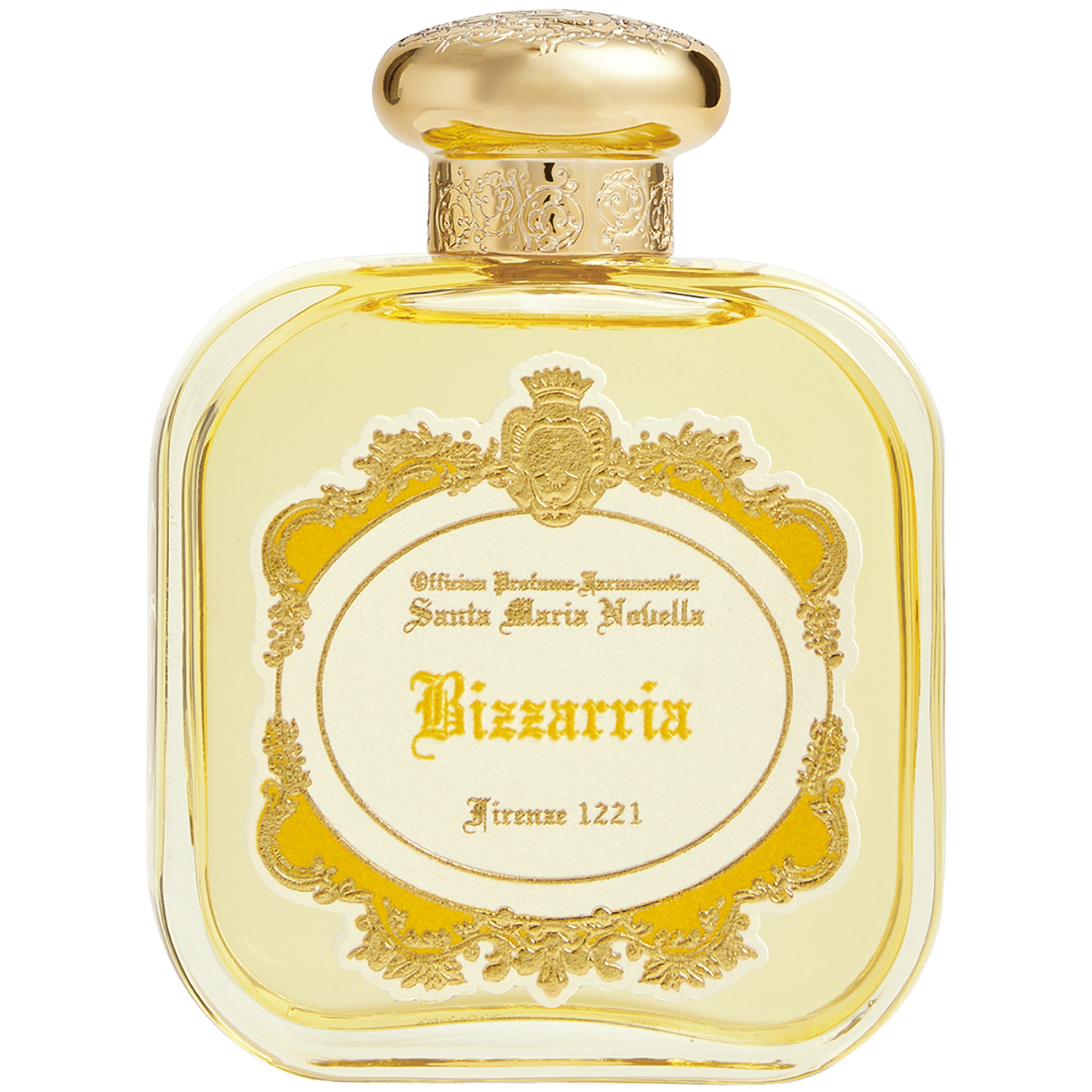 Santa Maria Novella Bizzarria Eau de Parfum