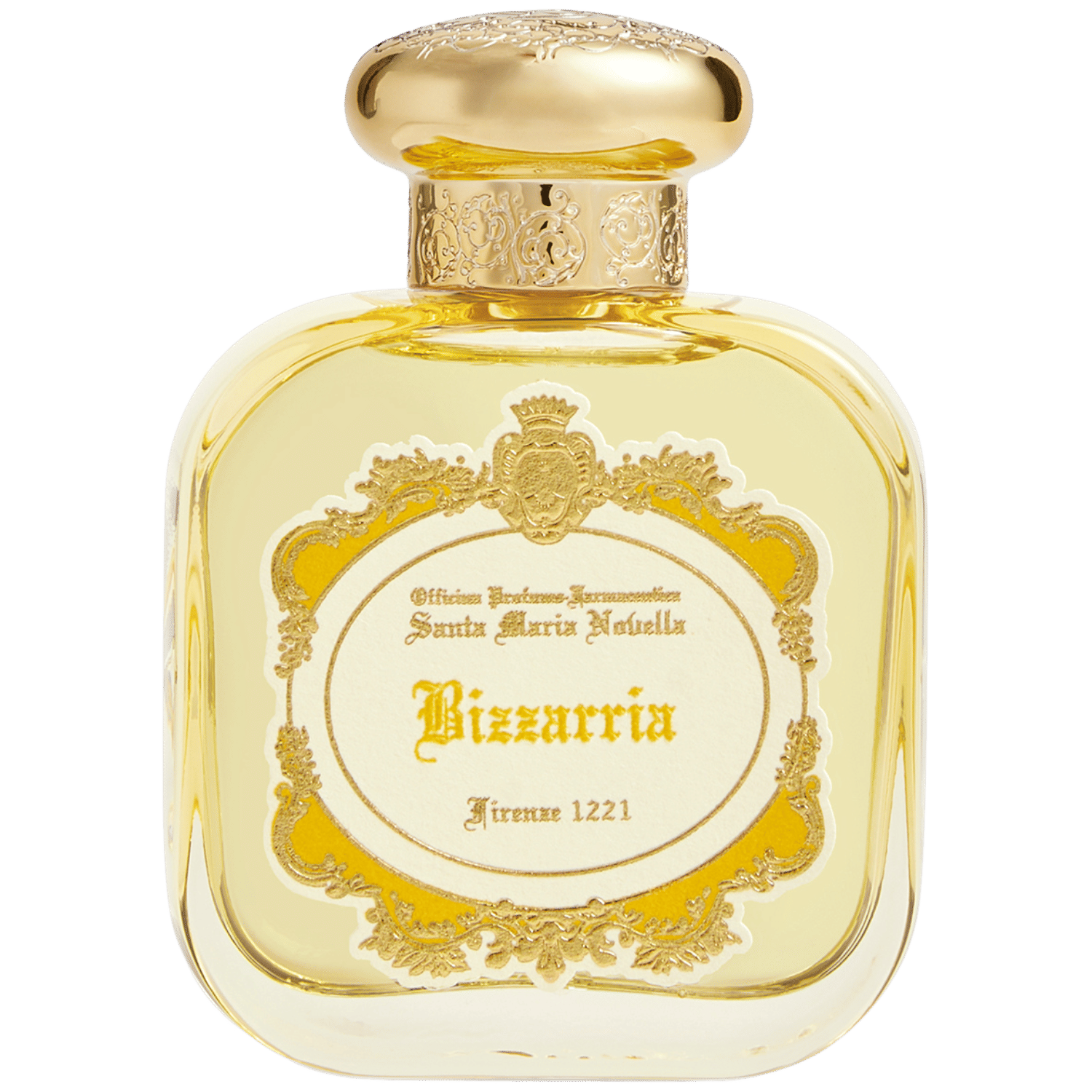Santa Maria Novella Bizzarria Eau de Parfum