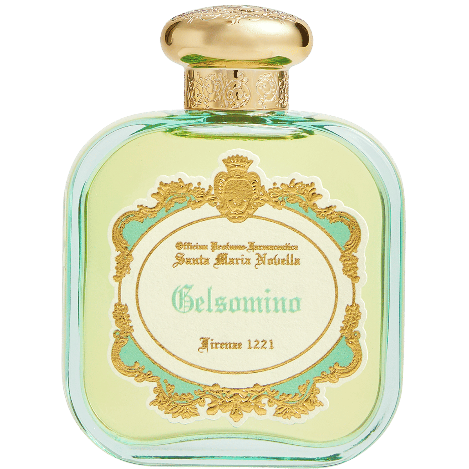 Santa Maria Novella Gelsomino Eau de Parfum