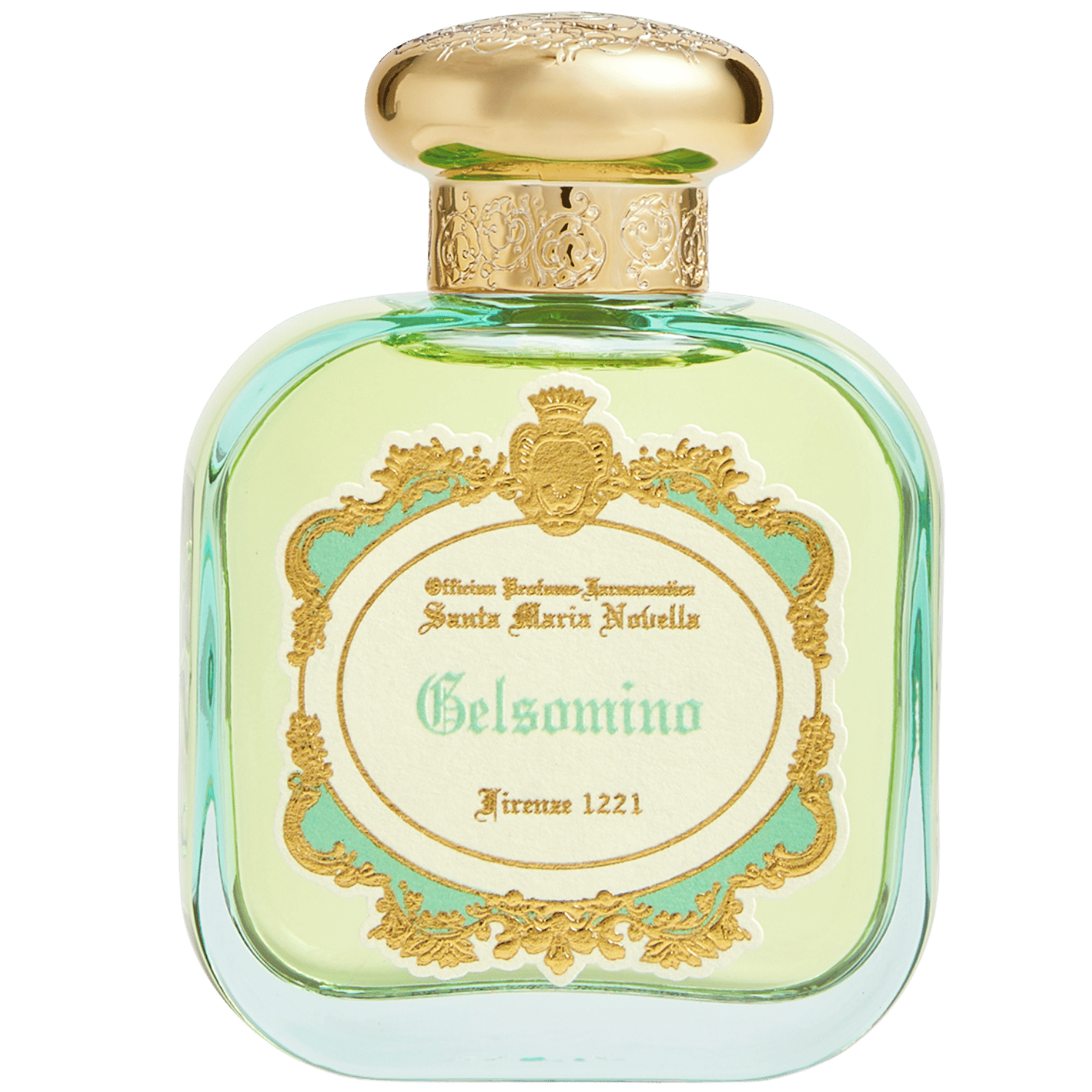 Santa Maria Novella Gelsomino Eau de Parfum