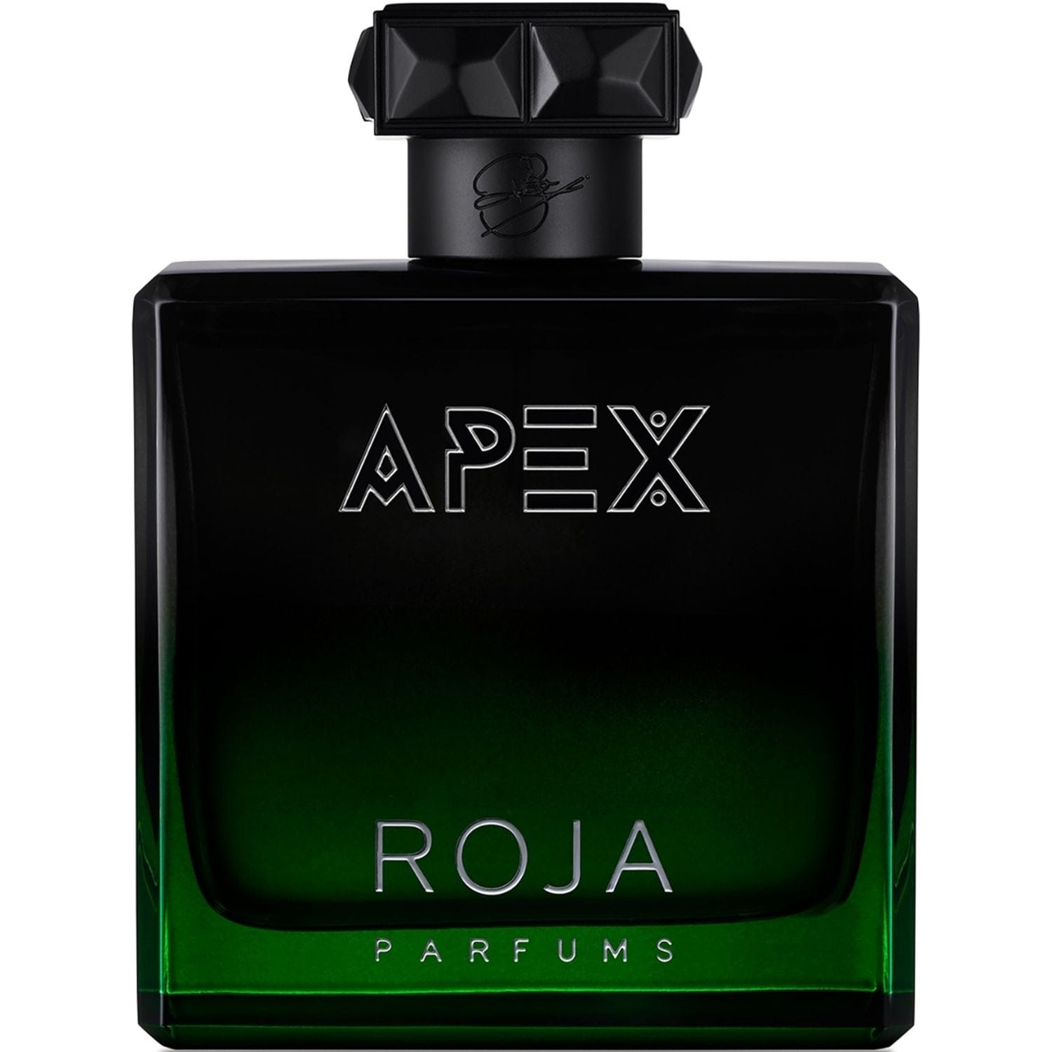 Roja Apex Cologne