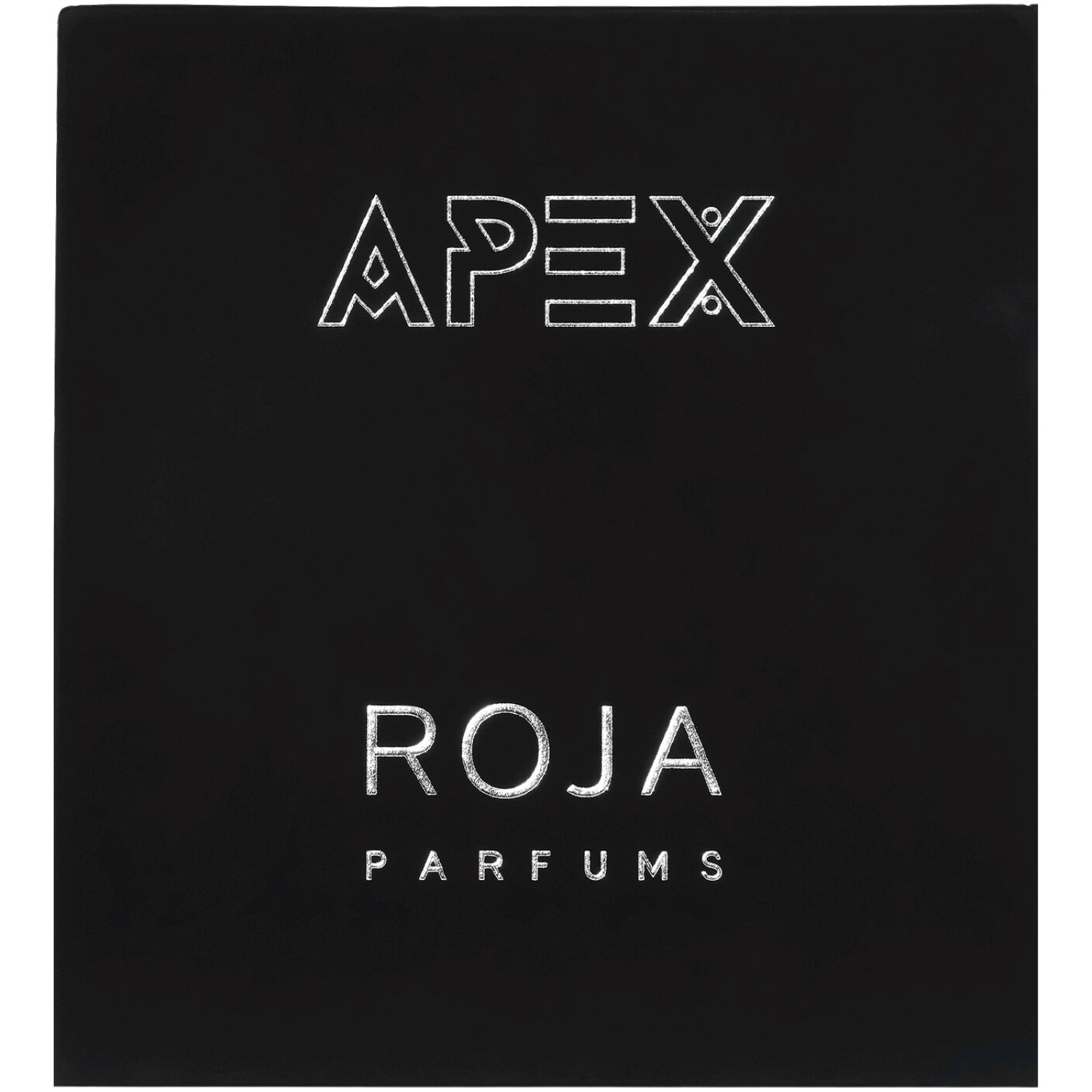 Roja Apex Cologne