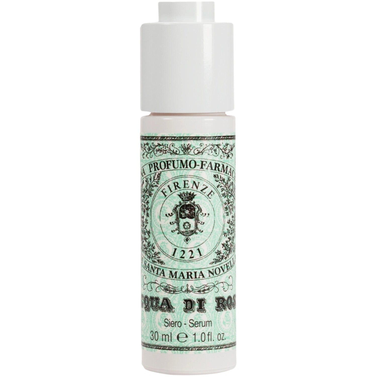 Santa Maria Novella Acqua di Rose Serum
