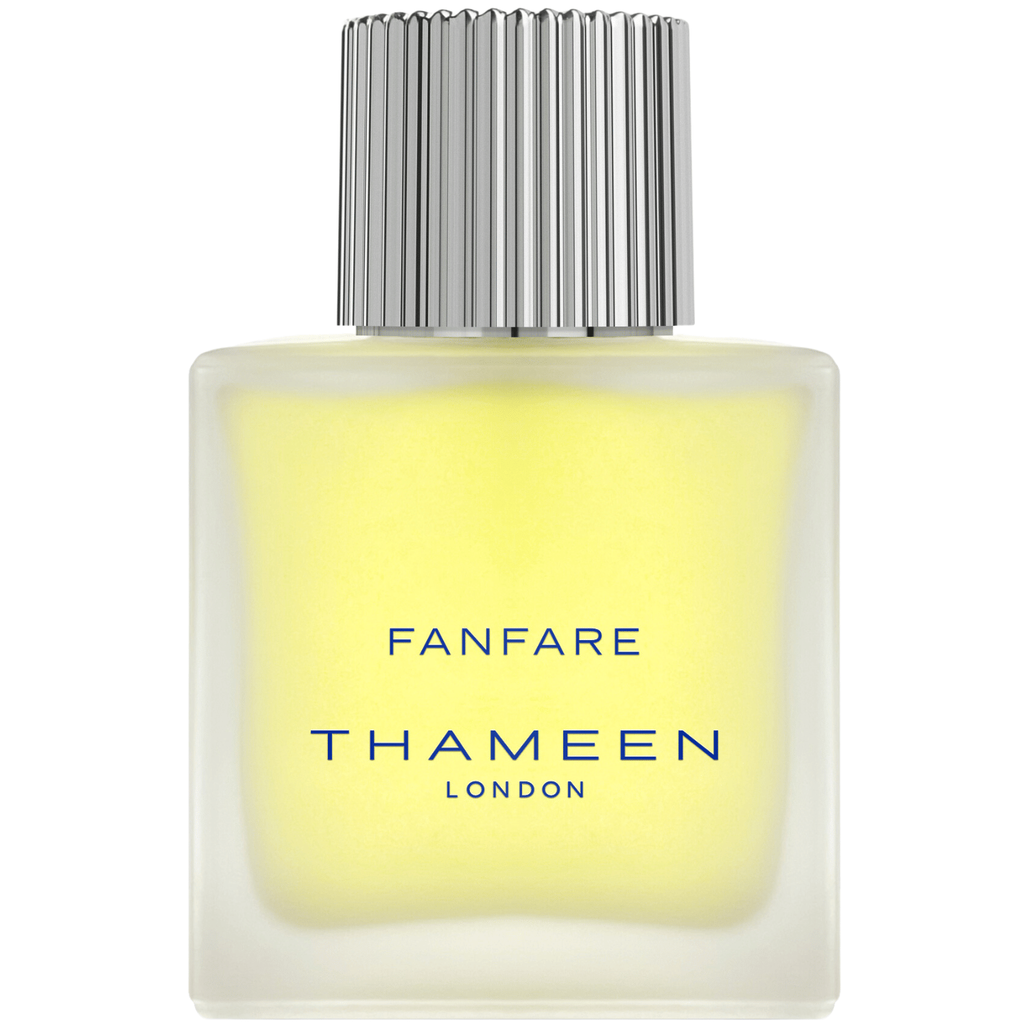 Thameen London Fanfare Cologne Elixir