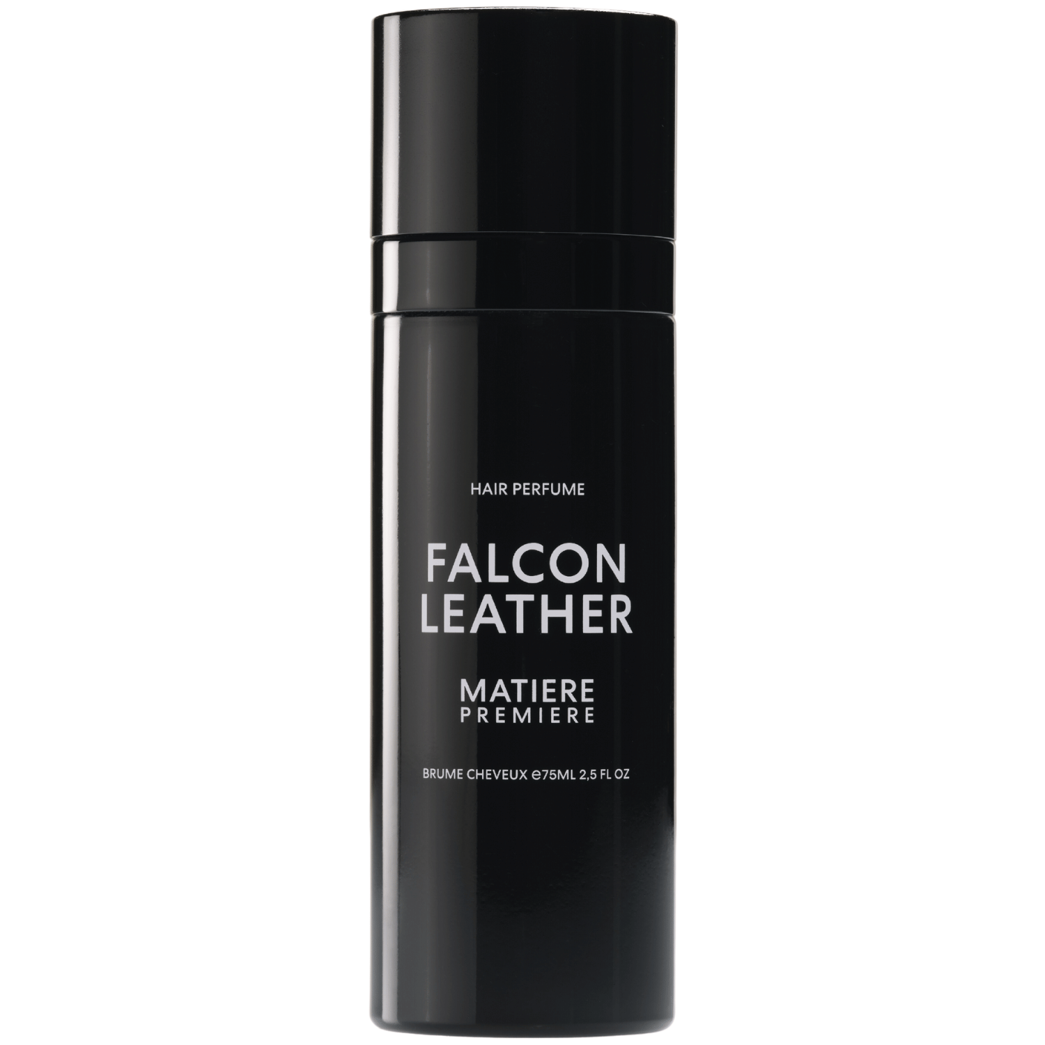 Matiere Premiere Falcon Leather Hair Perfume