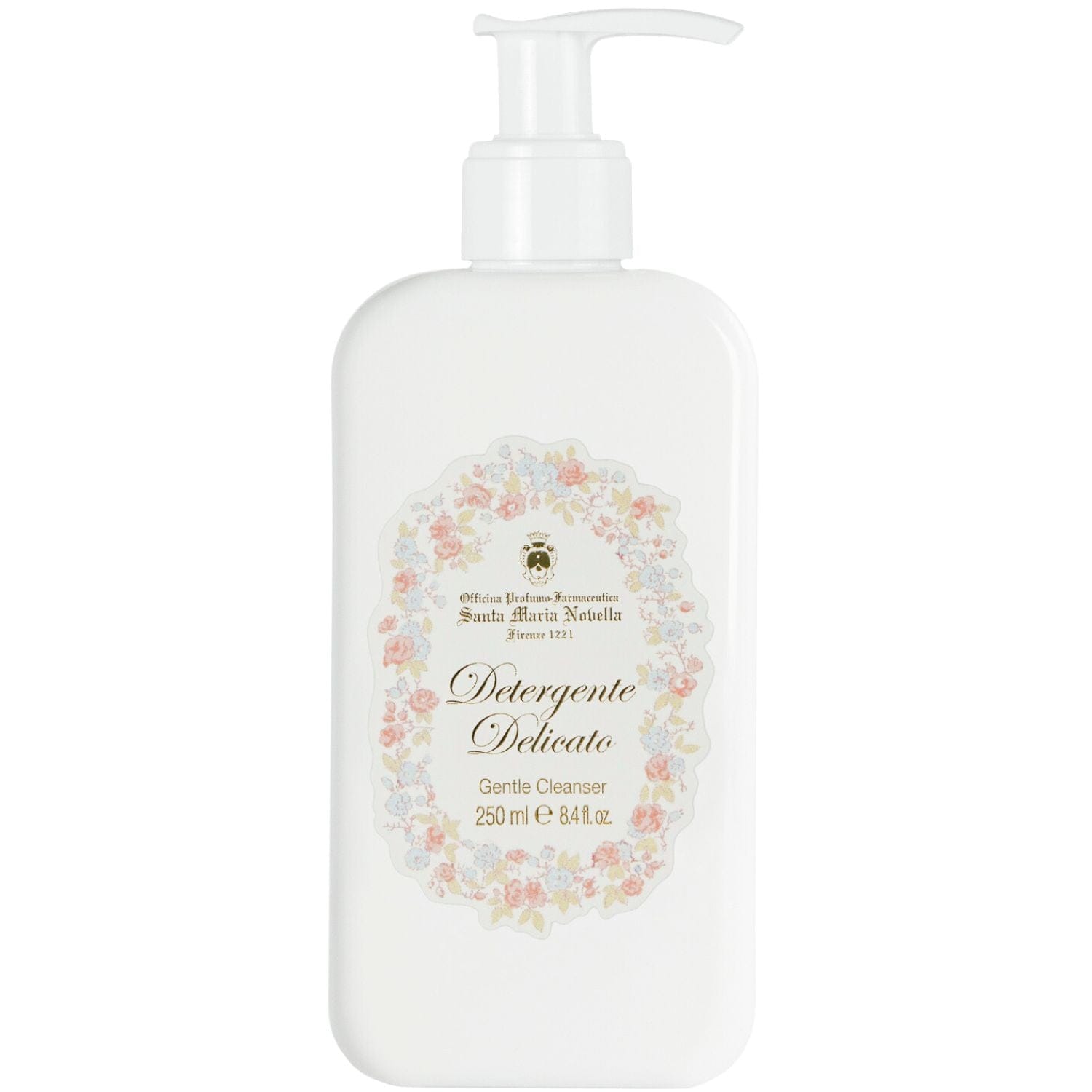 Santa Maria Novella Gentle Cleanser