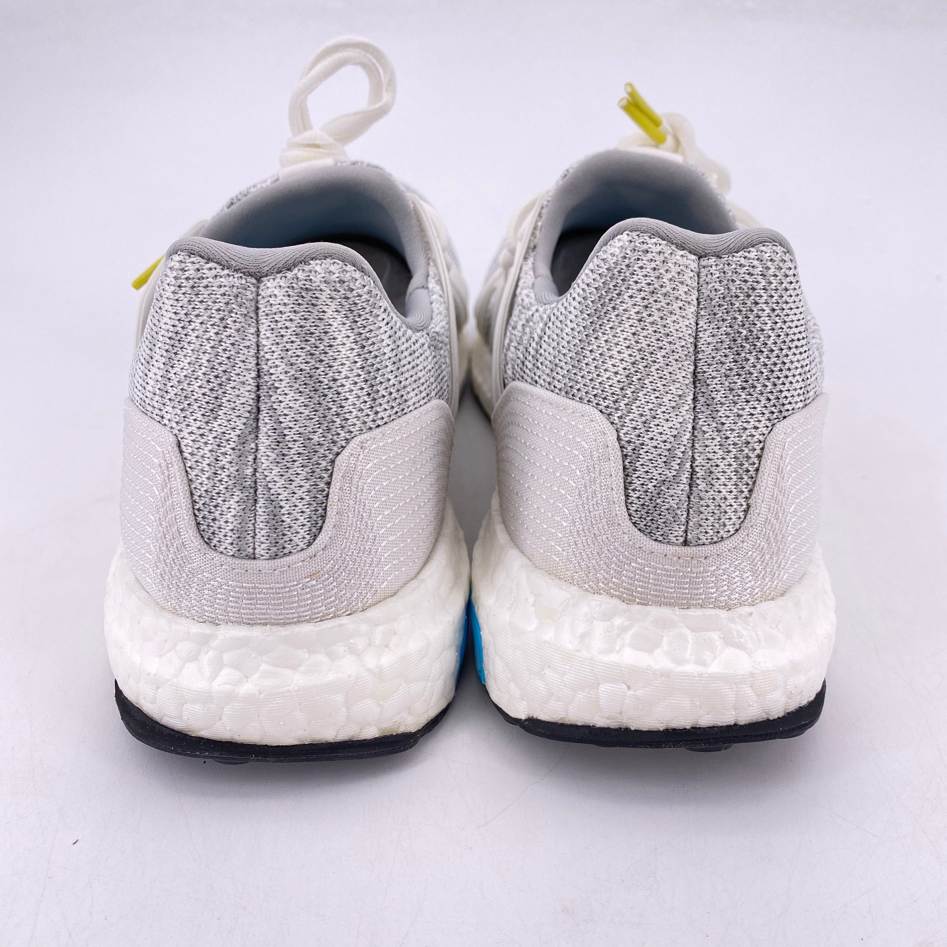 Adidas UltraBoost Parley "Stella Mccartney Stone" 2018 New Size 9.5W