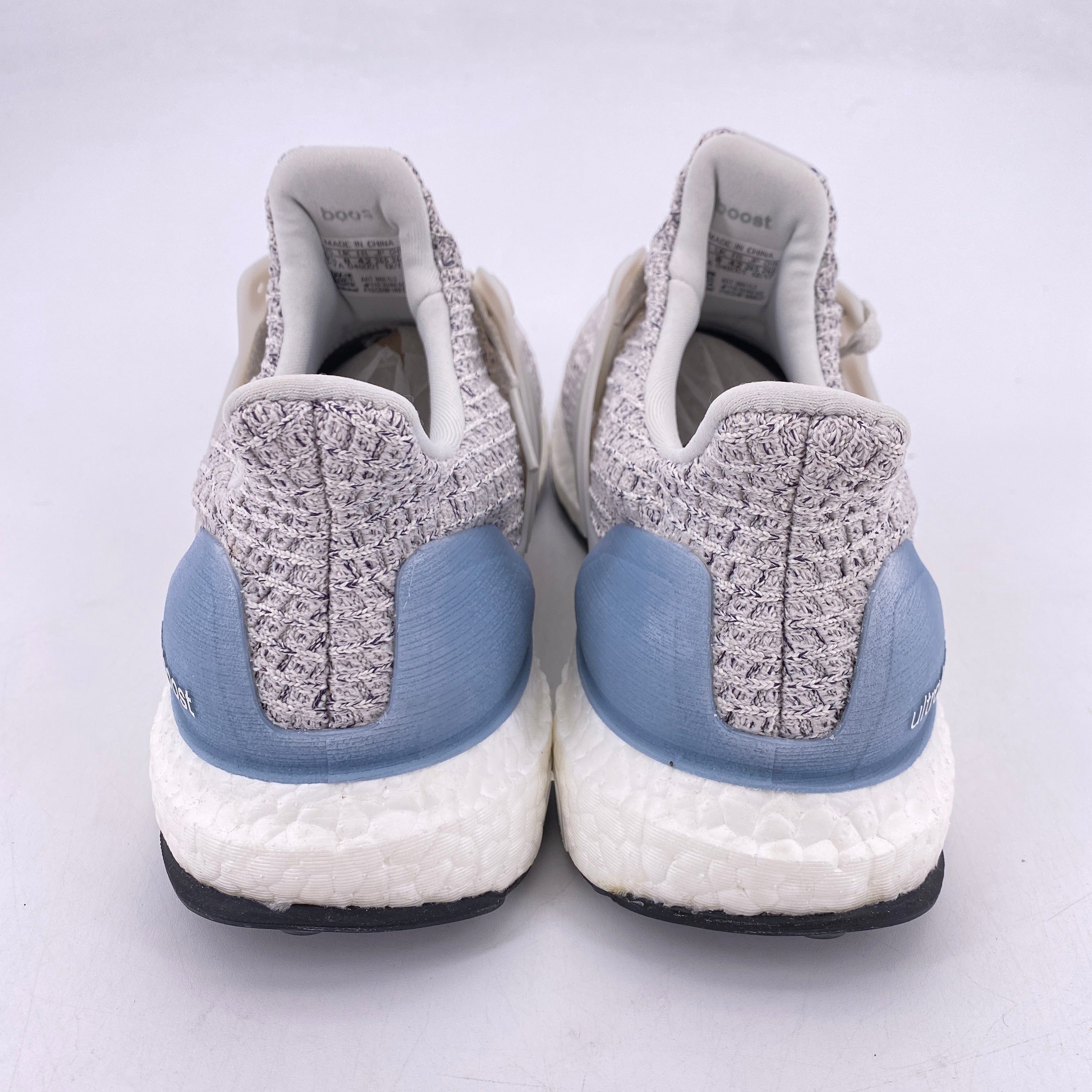 Adidas (W) Ultraboost "Grey One" 2018 New Size 9.5W
