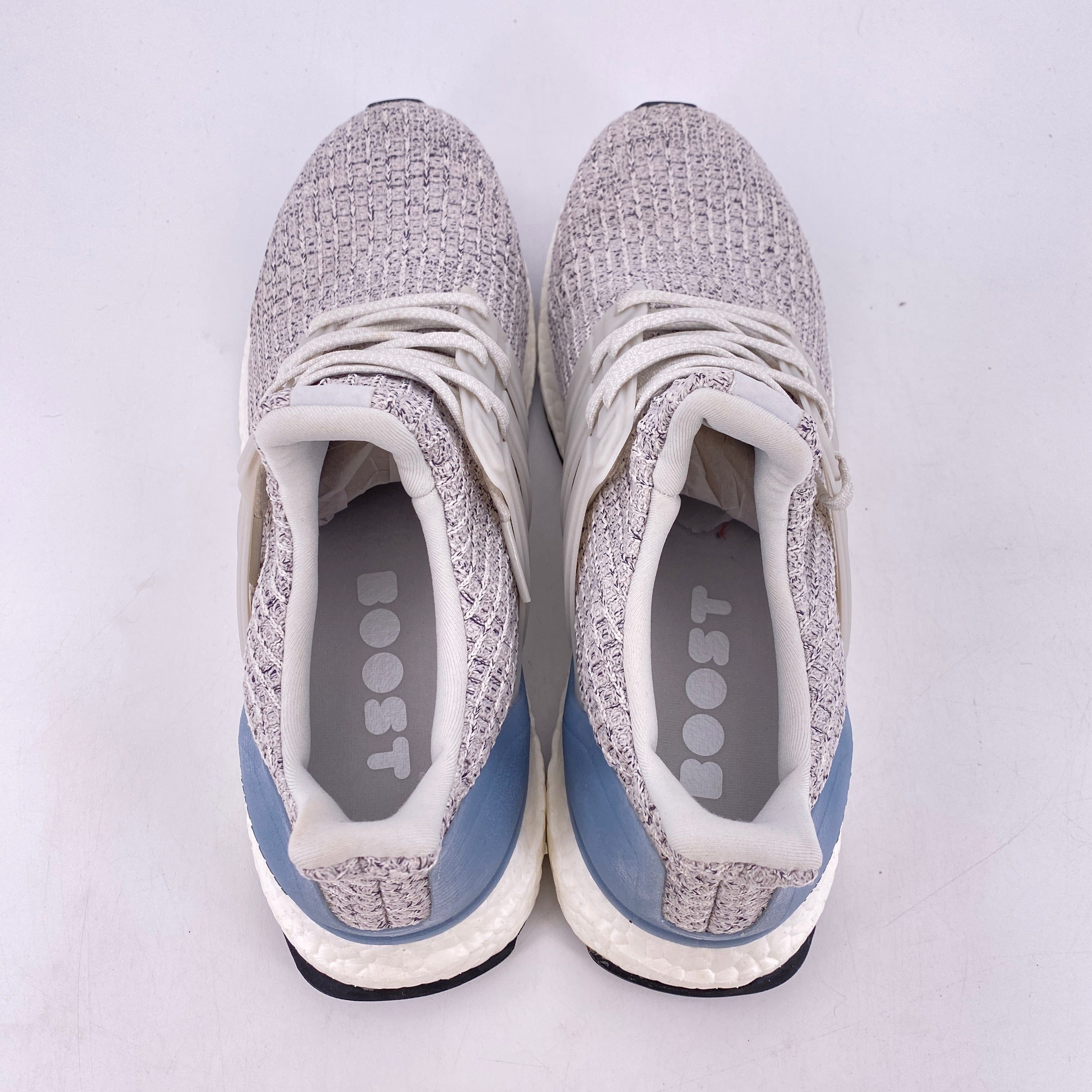 Adidas (W) Ultraboost "Grey One" 2018 New Size 9.5W