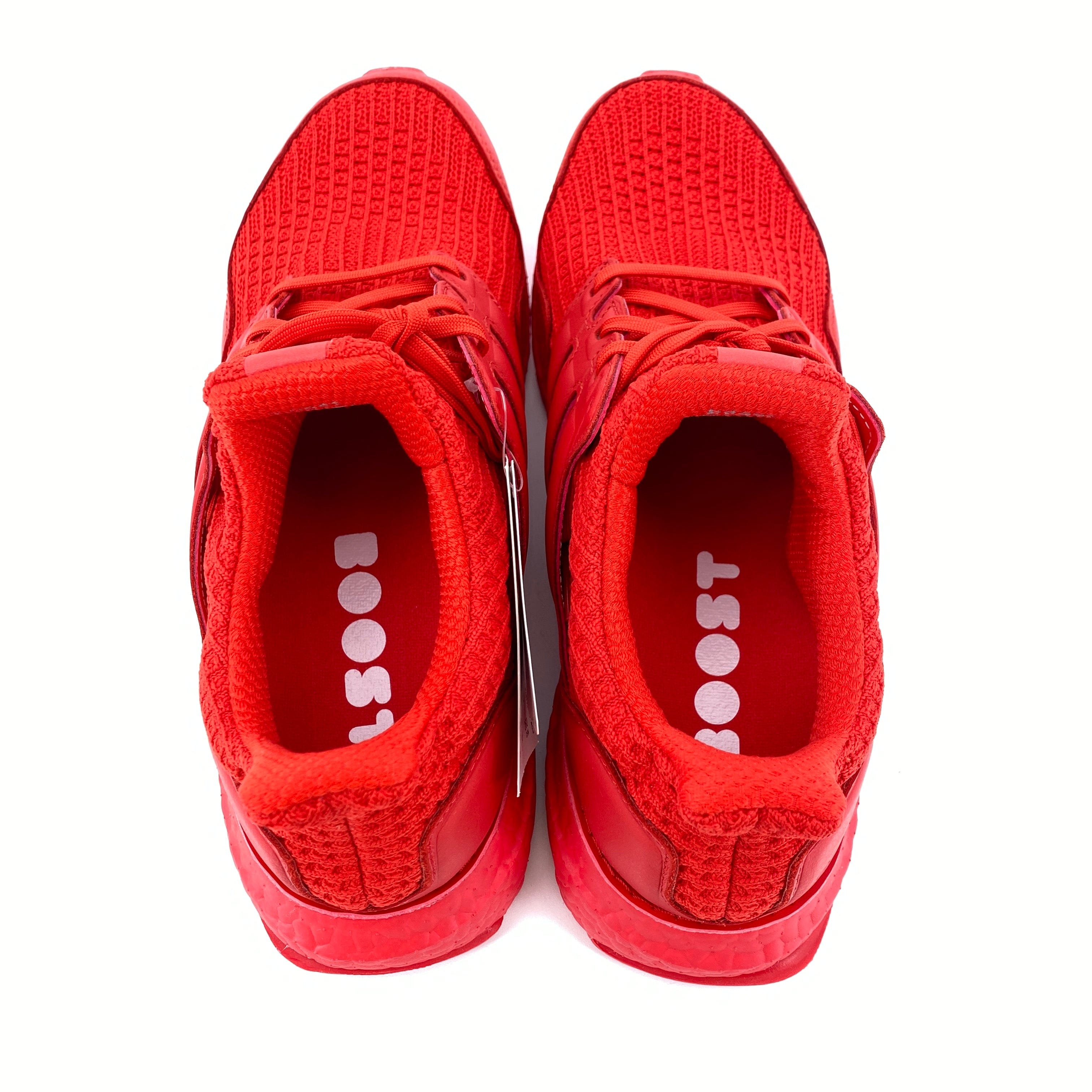 Adidas (W) Ultra Boost DNA "Lush Red" 2020 New Size 9.5W