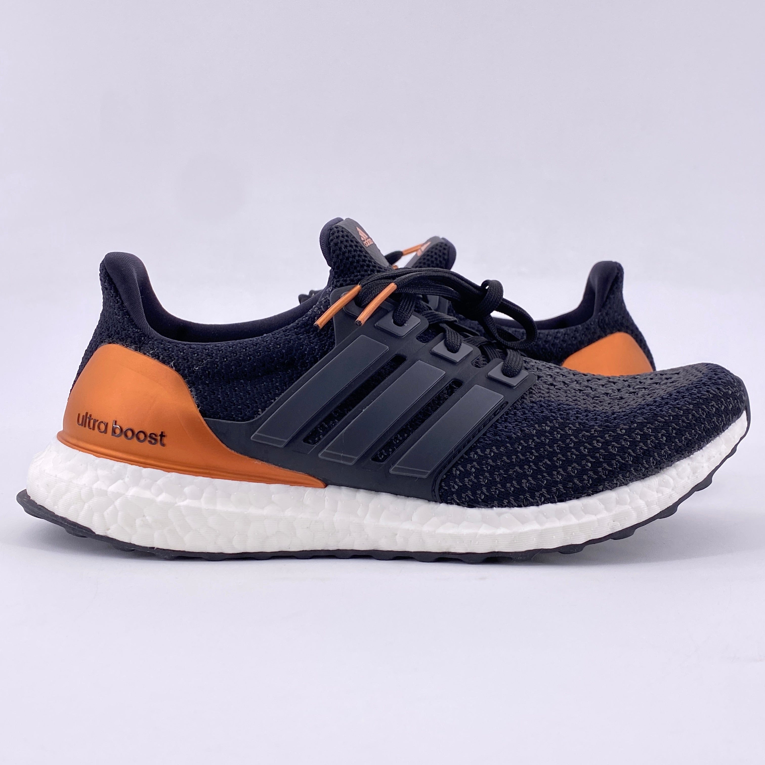 Adidas UltraBoost 2.0 "Bronze Medal" 2016 New Size 8