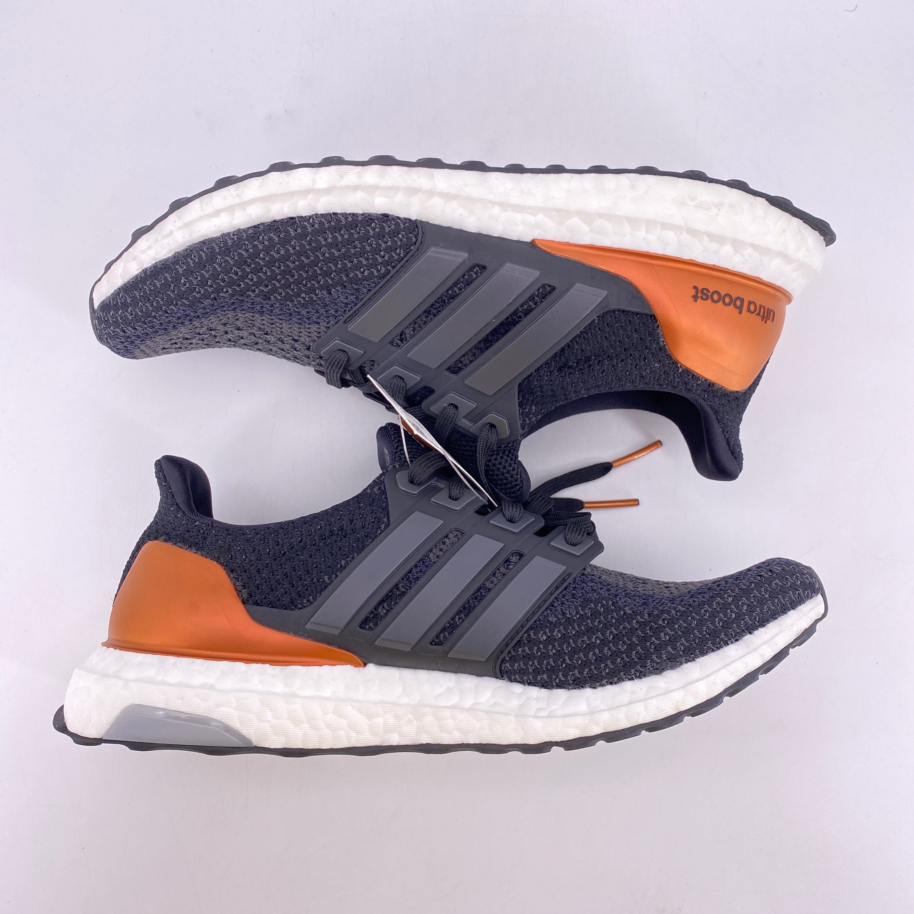 Adidas UltraBoost 2.0 "Bronze Medal" 2016 New Size 8