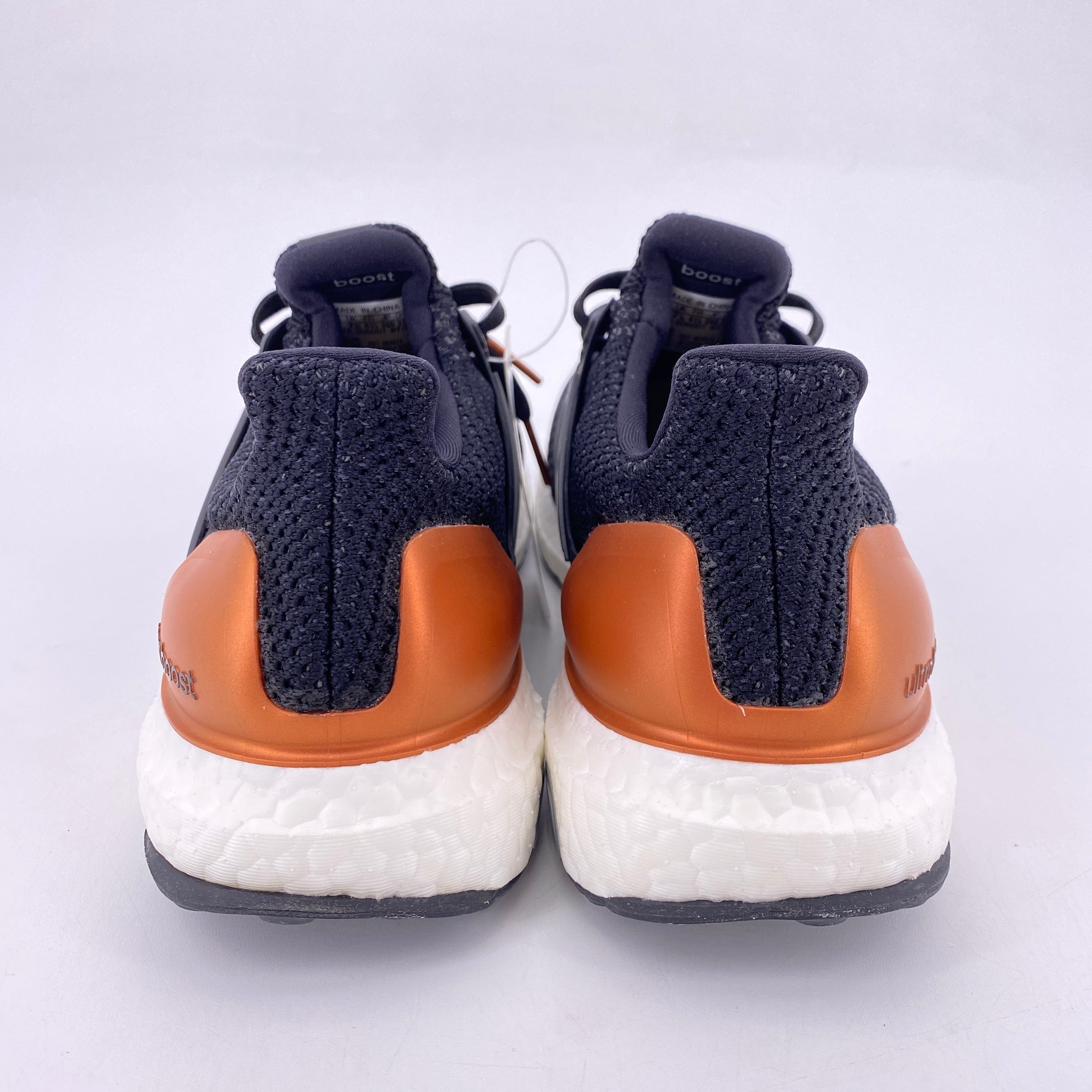 Adidas UltraBoost 2.0 "Bronze Medal" 2016 New Size 8