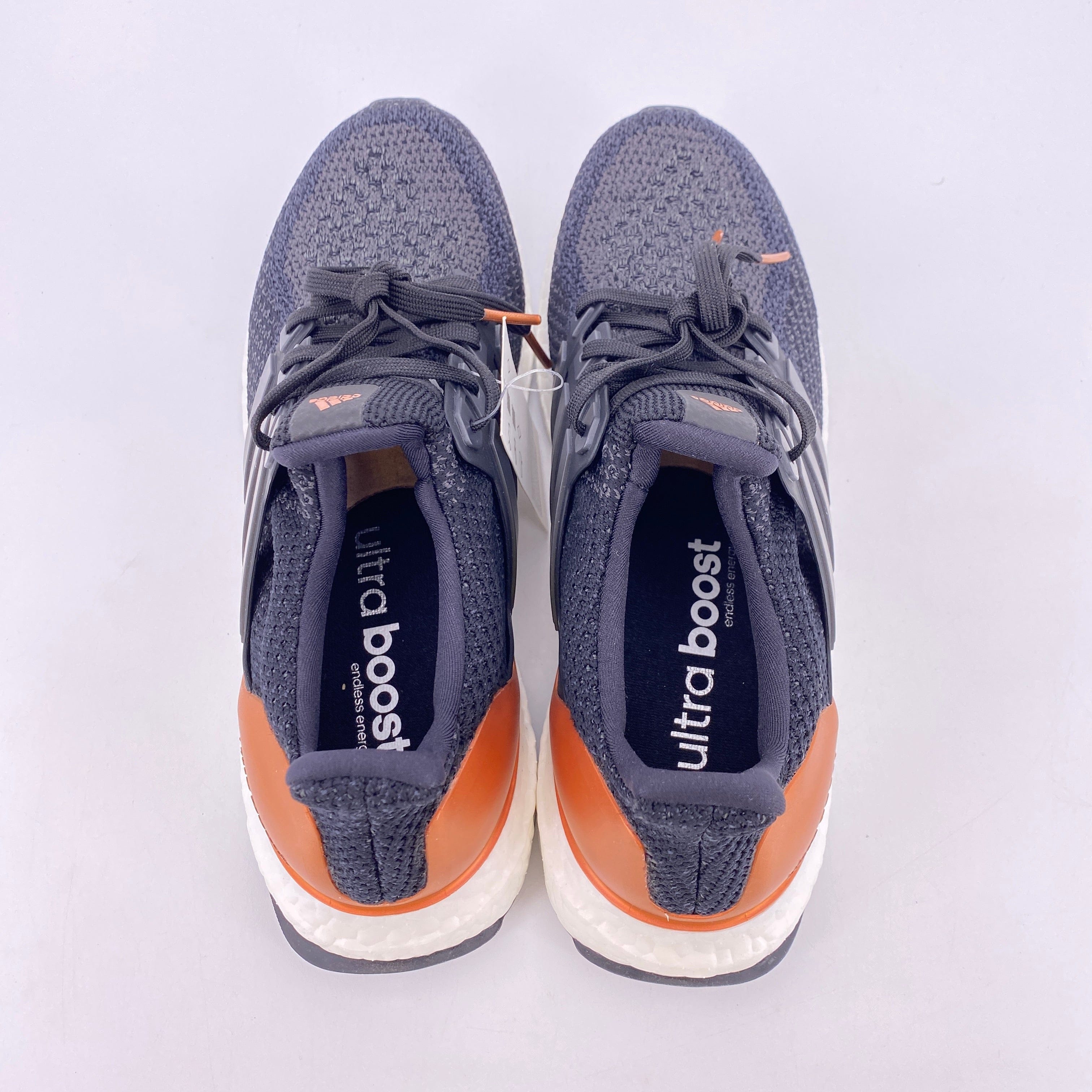 Adidas UltraBoost 2.0 "Bronze Medal" 2016 New Size 8