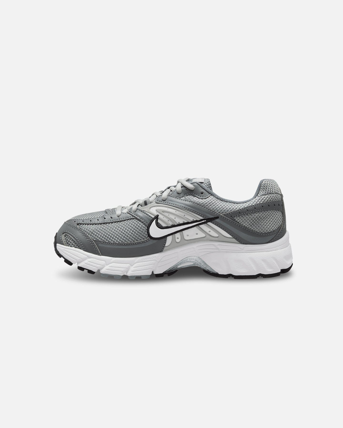 Nike Air Max Moto 2K Lt Smoke Grey