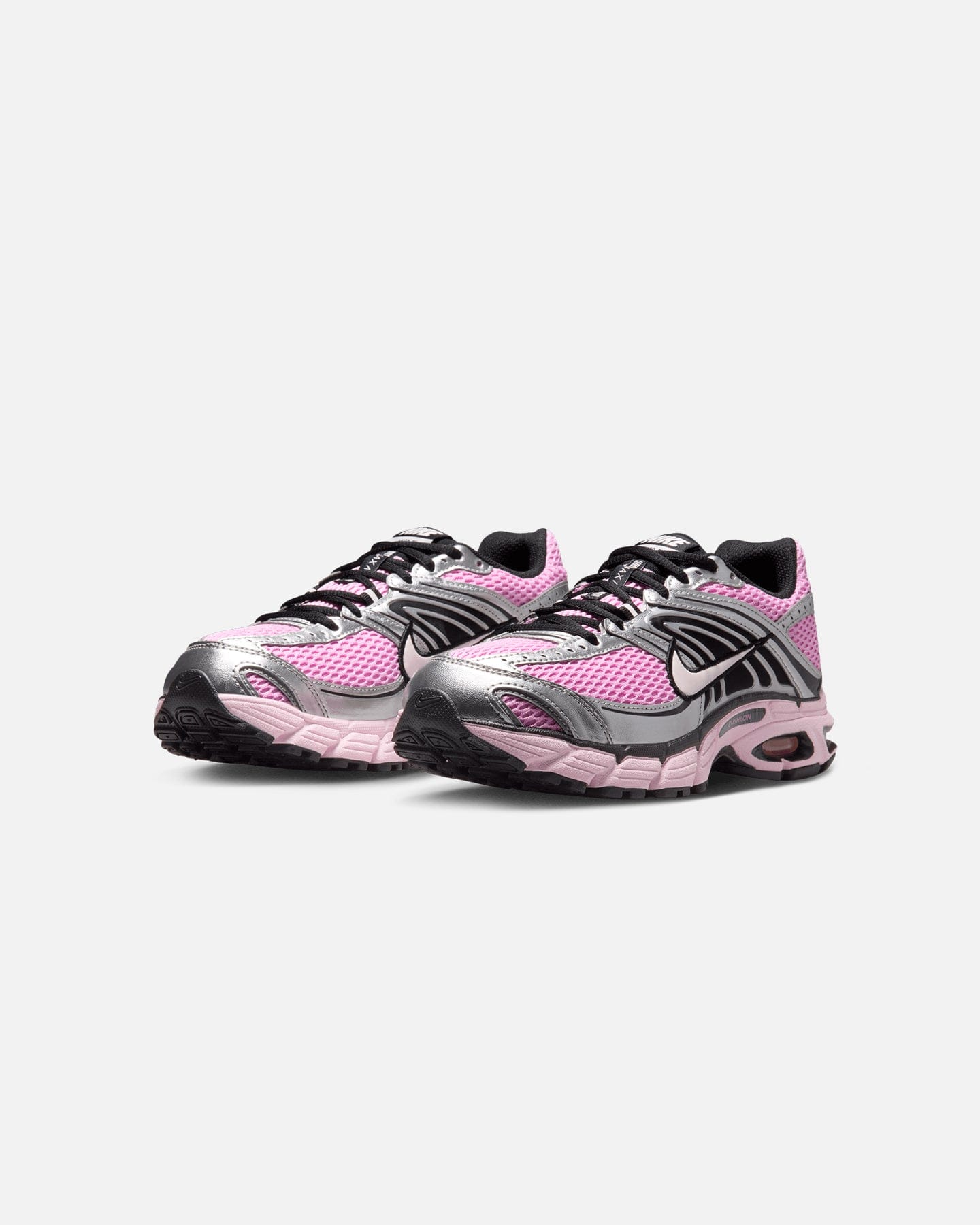 Nike Women's Air Max Moto 2K Pink