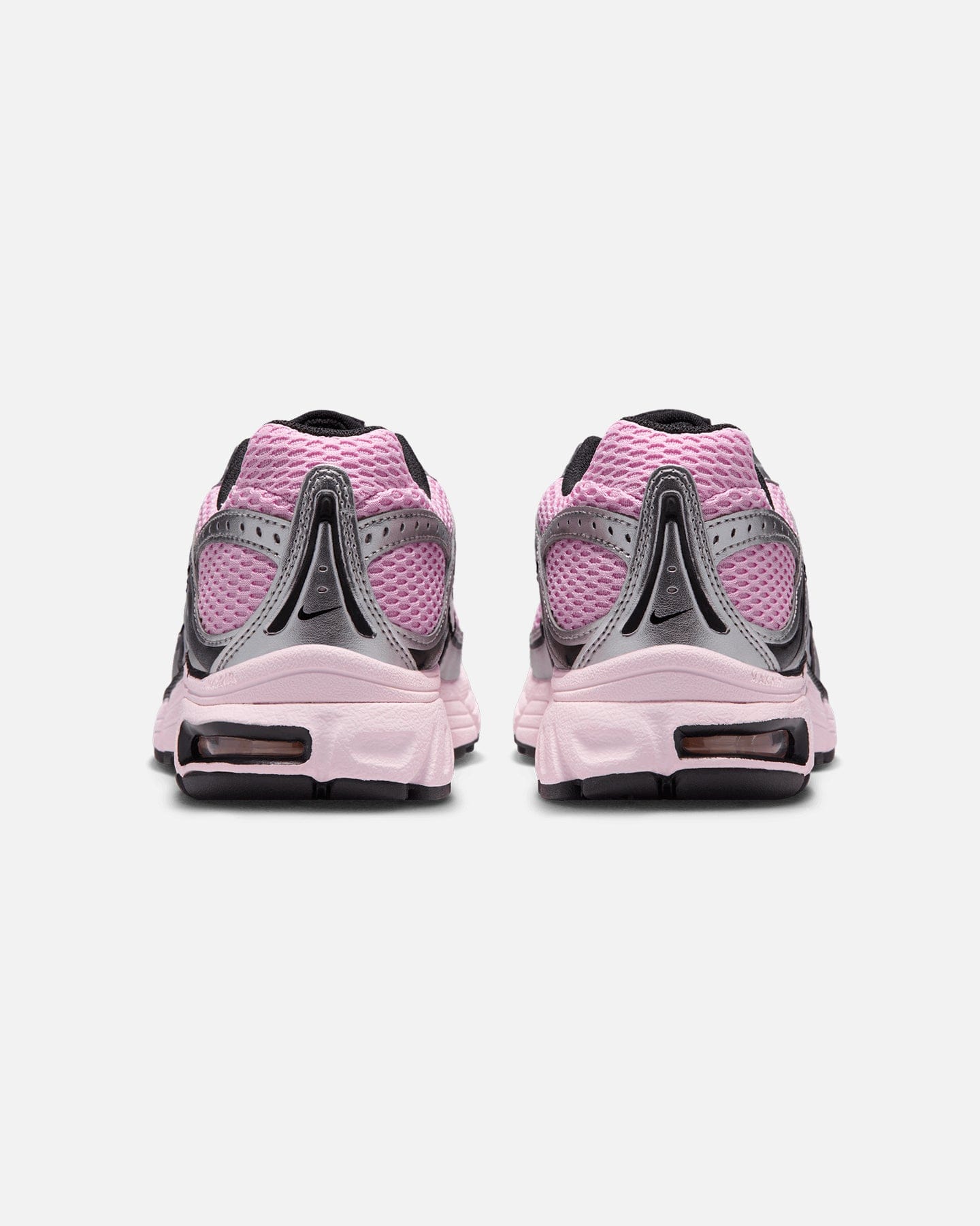 Nike Women's Air Max Moto 2K Pink