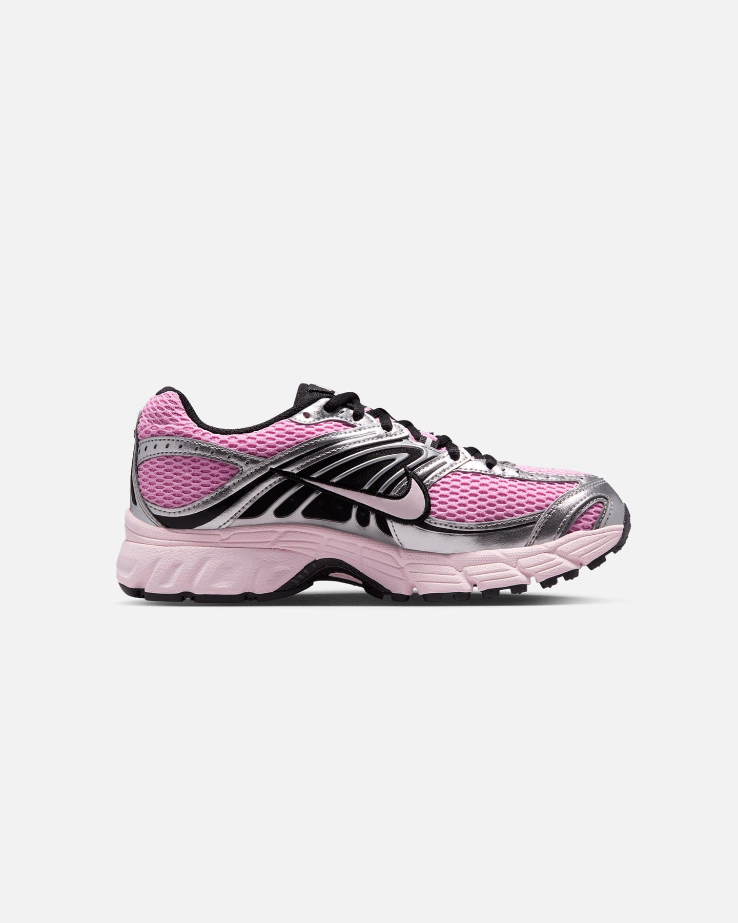 Nike Women's Air Max Moto 2K Pink