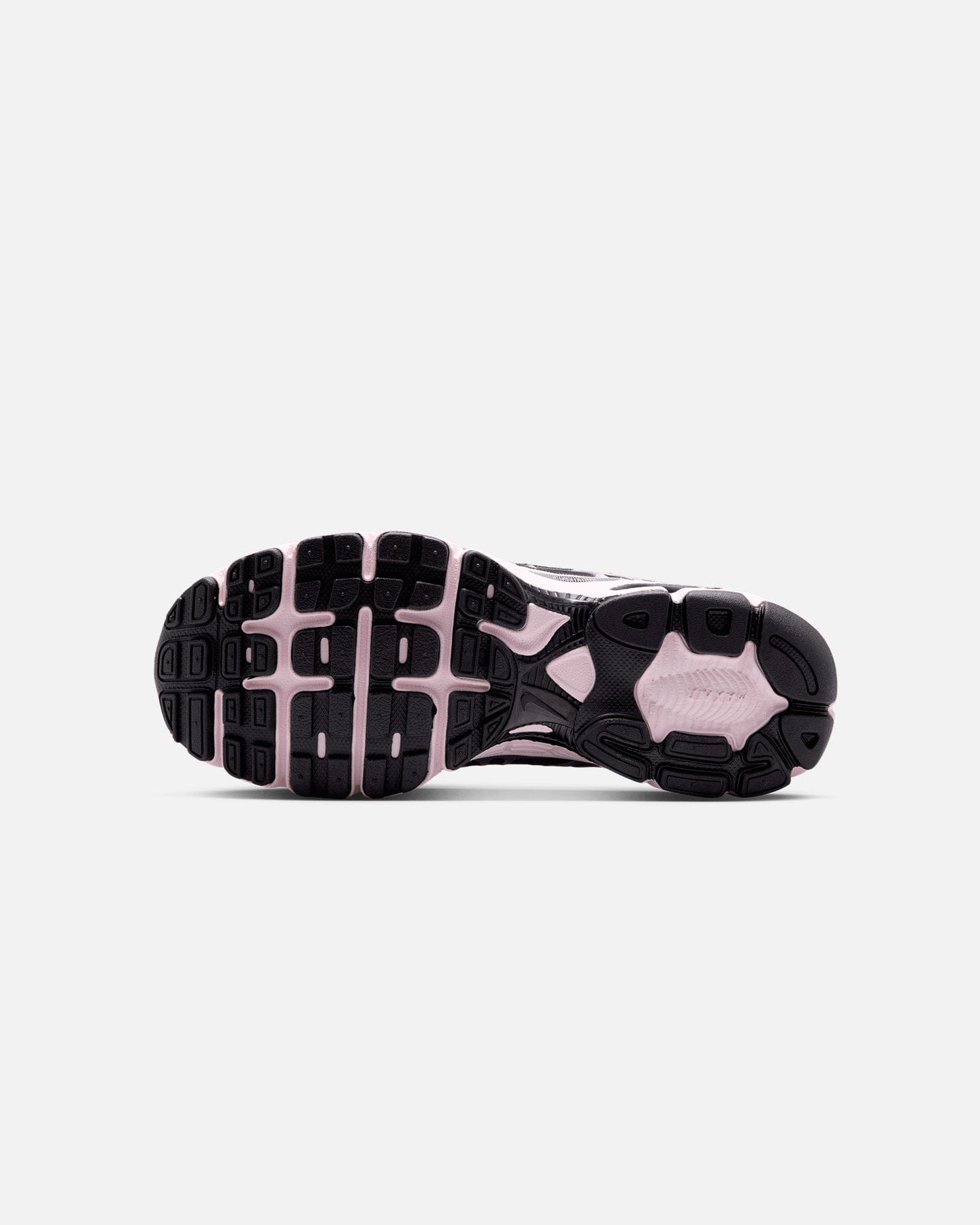 Nike Women's Air Max Moto 2K Pink