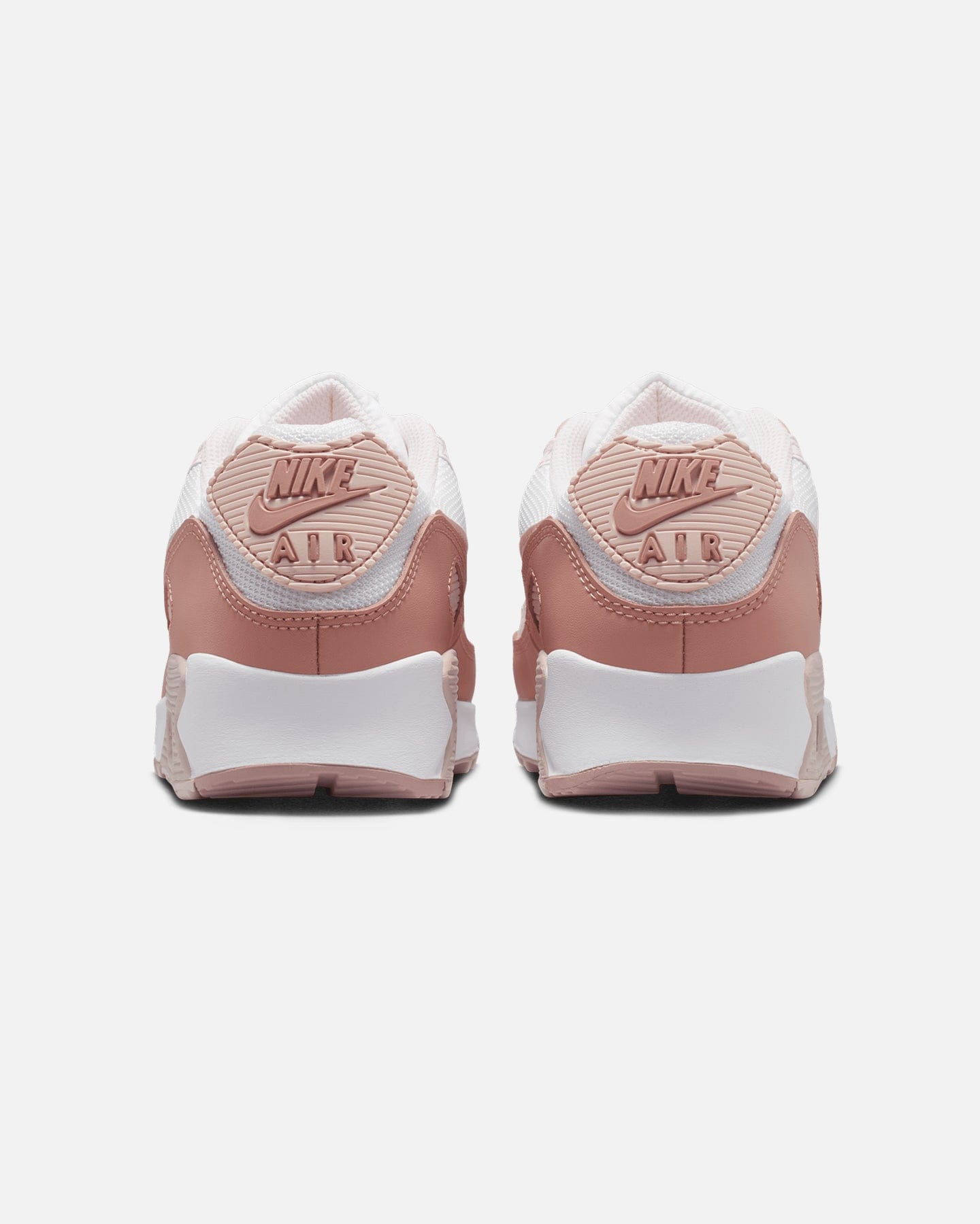 Nike Women's Air Max 90 Pink