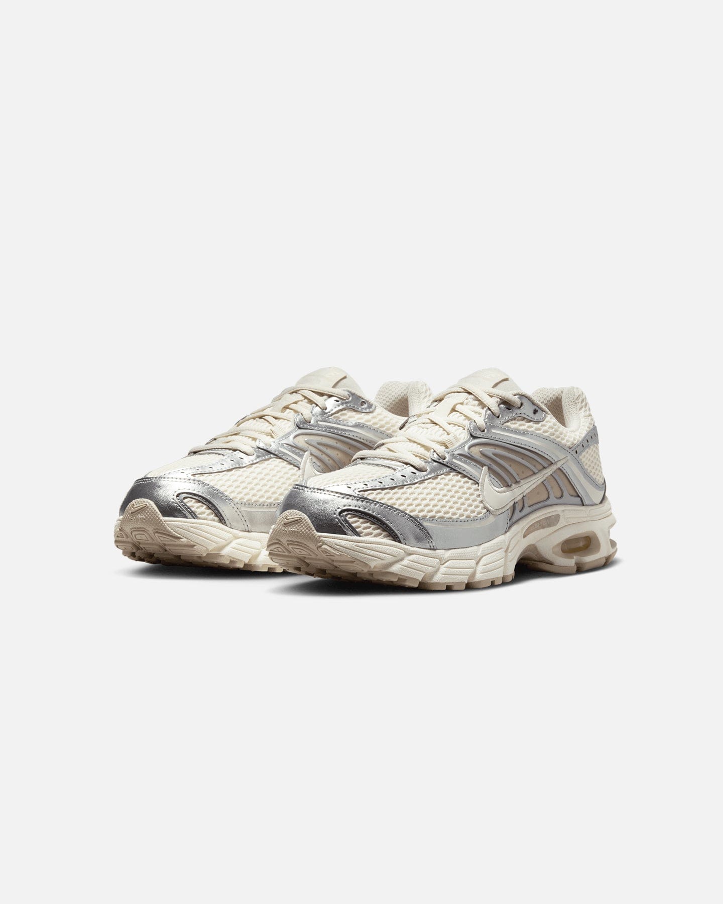 Nike Women's Air Max Moto 2K SE Pale Ivory