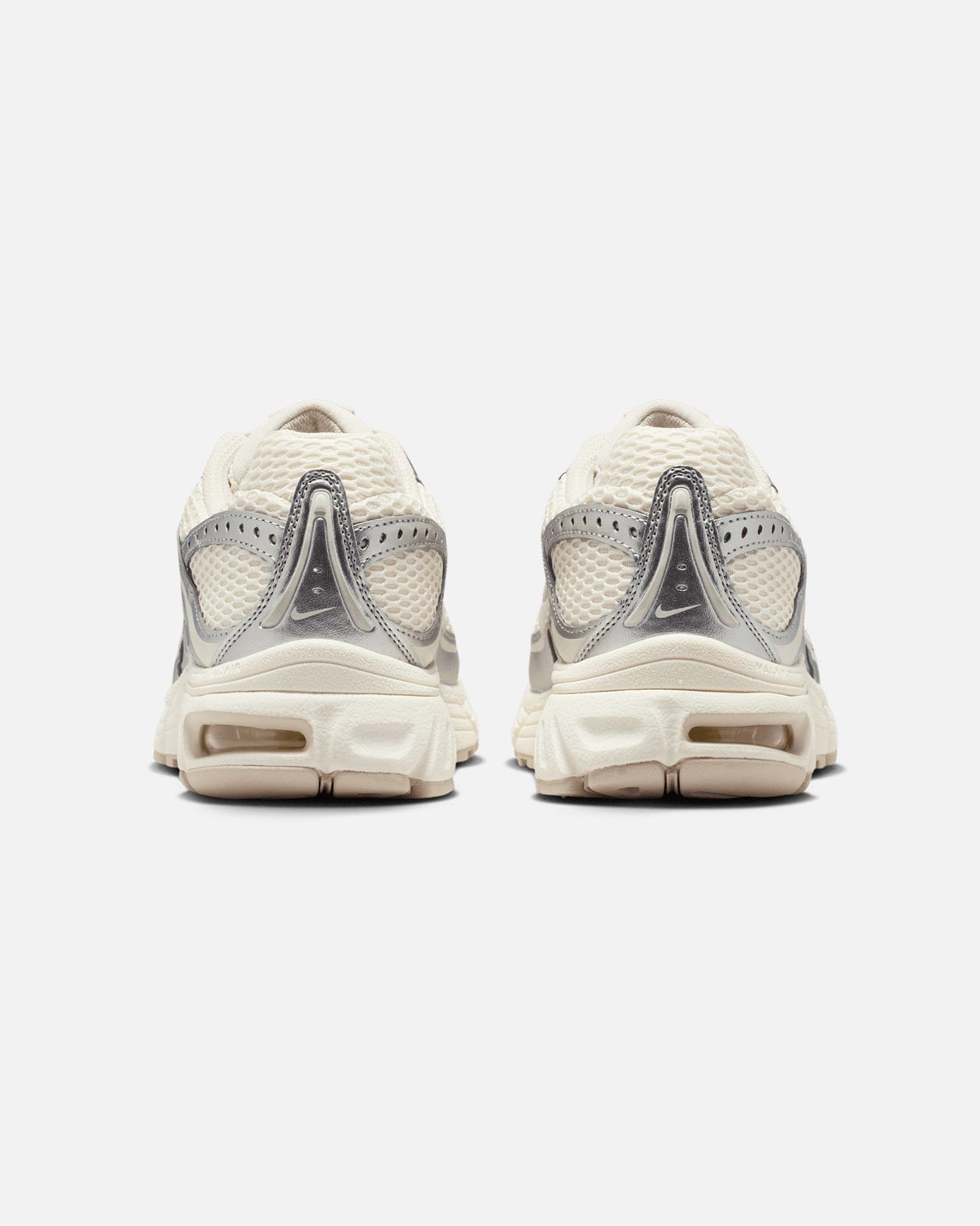 Nike Women's Air Max Moto 2K SE Pale Ivory