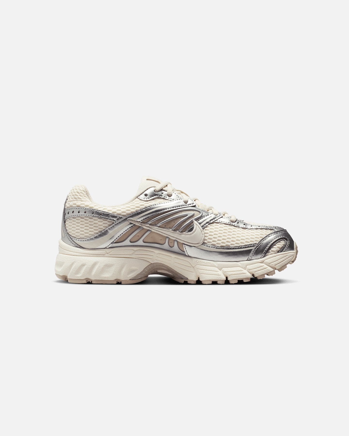 Nike Women's Air Max Moto 2K SE Pale Ivory