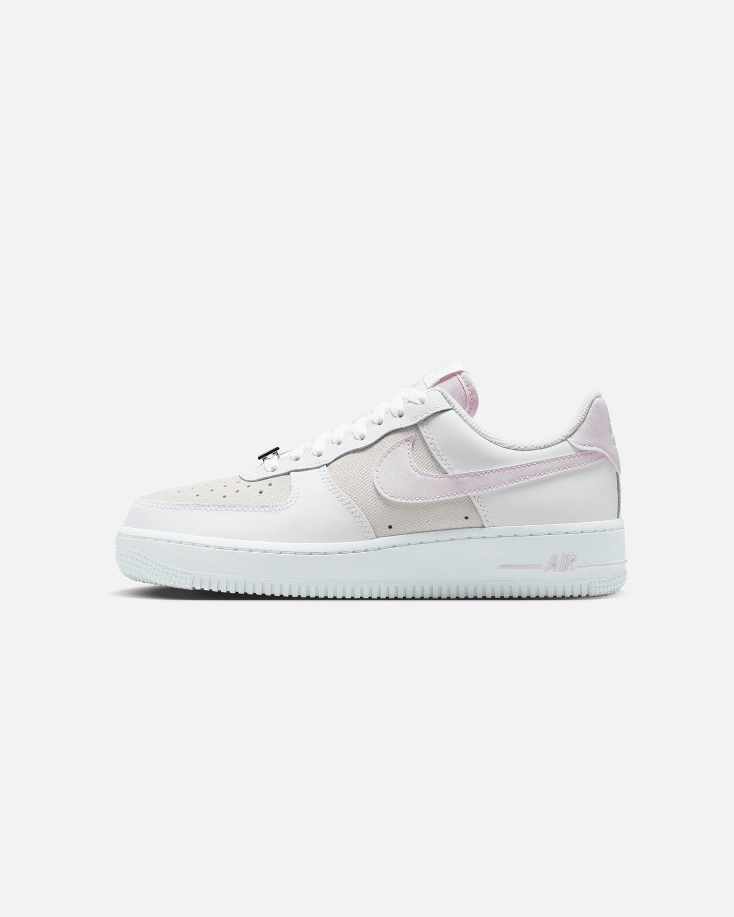 Nike Women's Air Force 1 '07 SE White