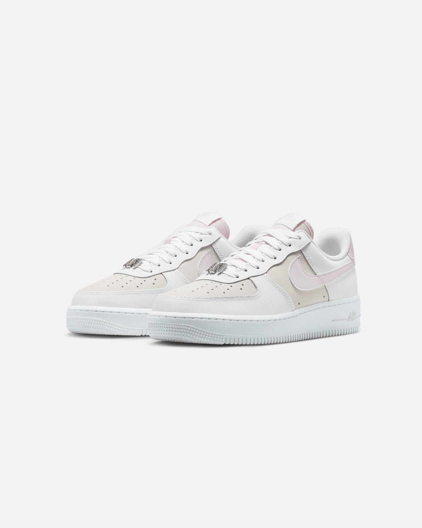 Nike Women's Air Force 1 '07 SE White