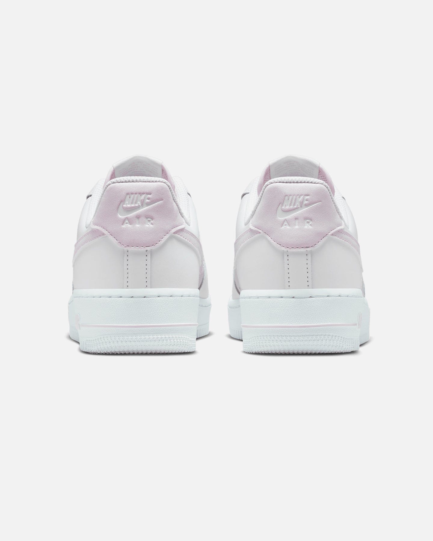 Nike Women's Air Force 1 '07 SE White