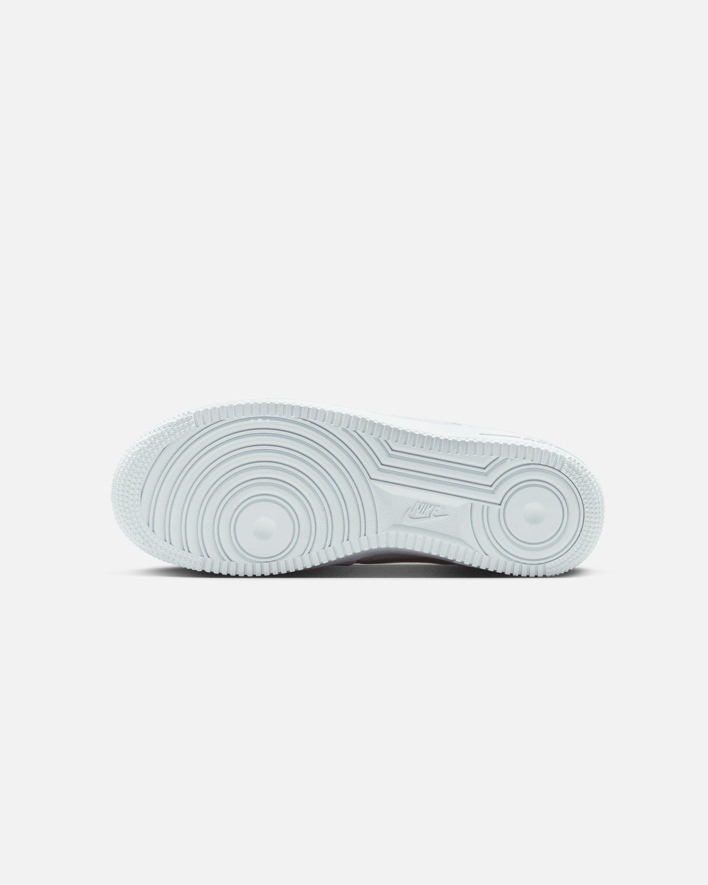 Nike Women's Air Force 1 '07 SE White