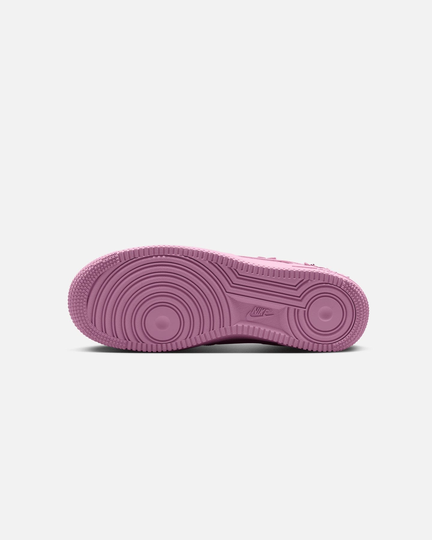 Nike Women's Air Force 1 '07 "Florette" Pink