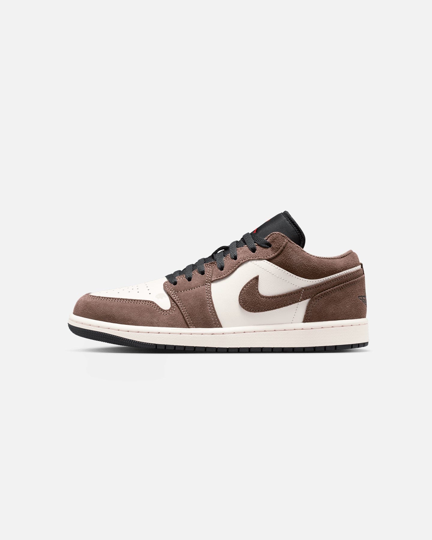 Air Jordan Jordan Air Jordan 1 Low Palomino/Sail
